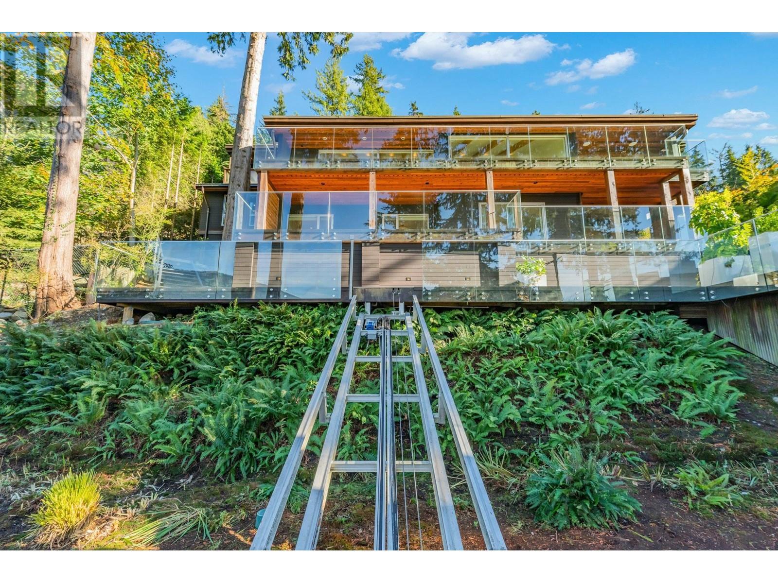 3451 Senkler Road, Belcarra, British Columbia  V3H 4S3 - Photo 26 - R2828808