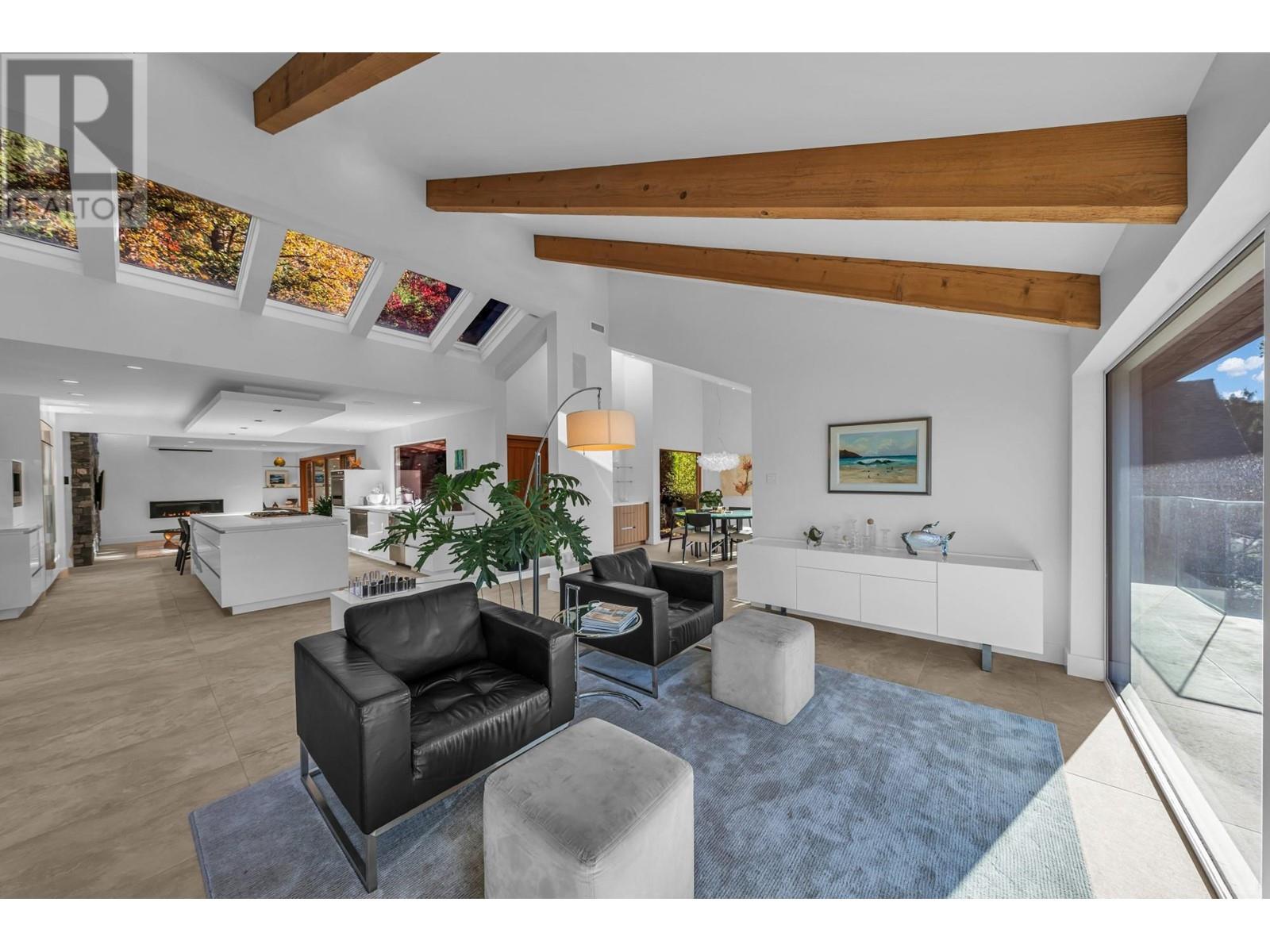 3451 Senkler Road, Belcarra, British Columbia  V3H 4S3 - Photo 7 - R2828808