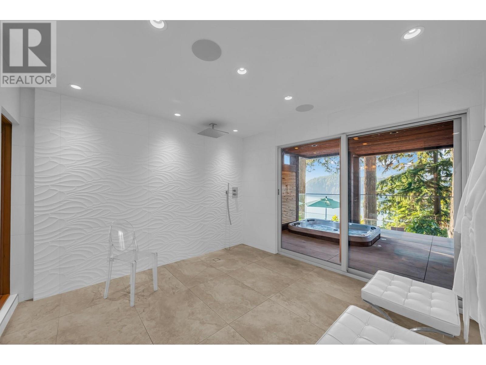 3451 Senkler Road, Belcarra, British Columbia  V3H 4S3 - Photo 25 - R2828808