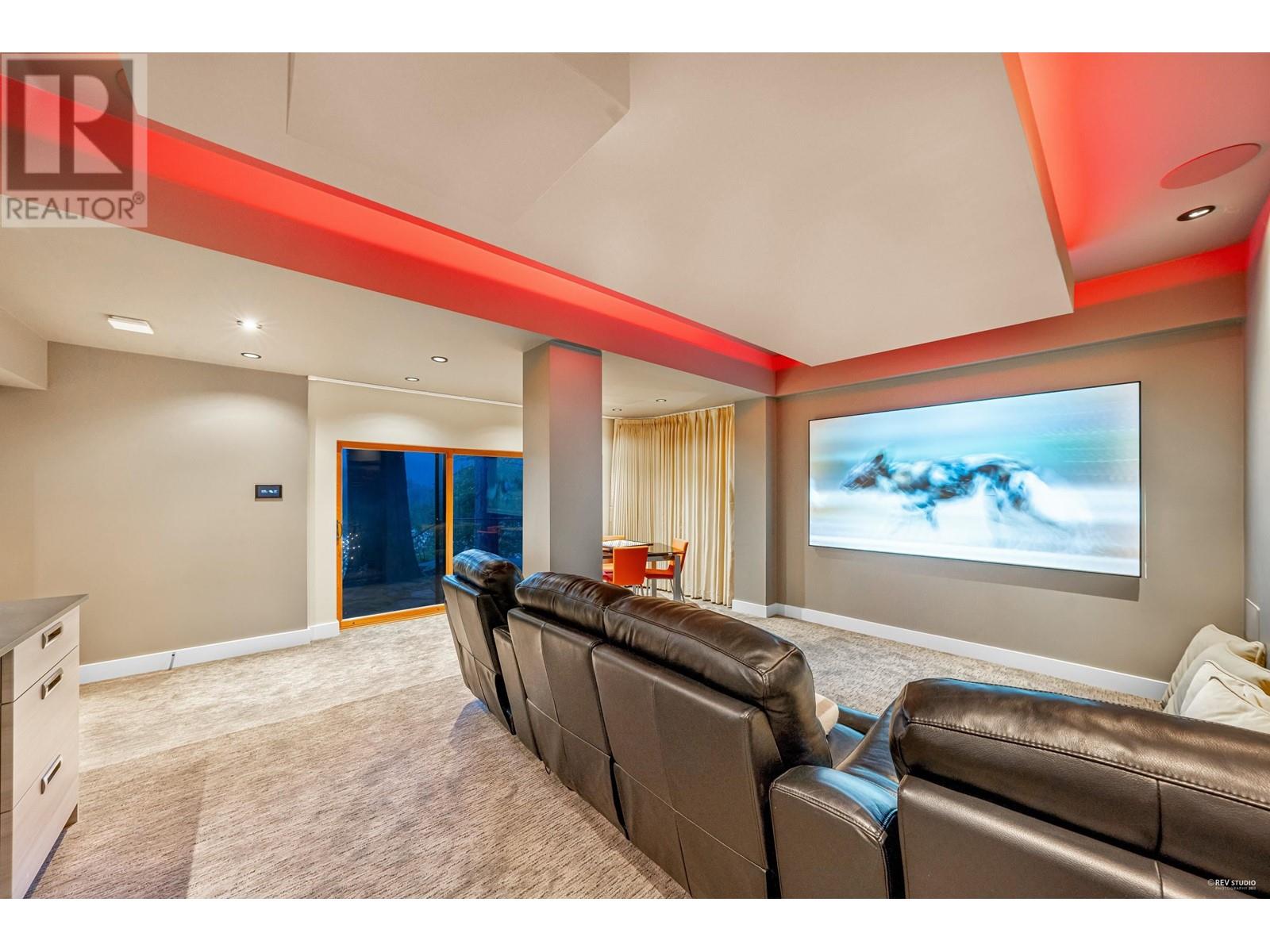 3451 Senkler Road, Belcarra, British Columbia  V3H 4S3 - Photo 19 - R2828808