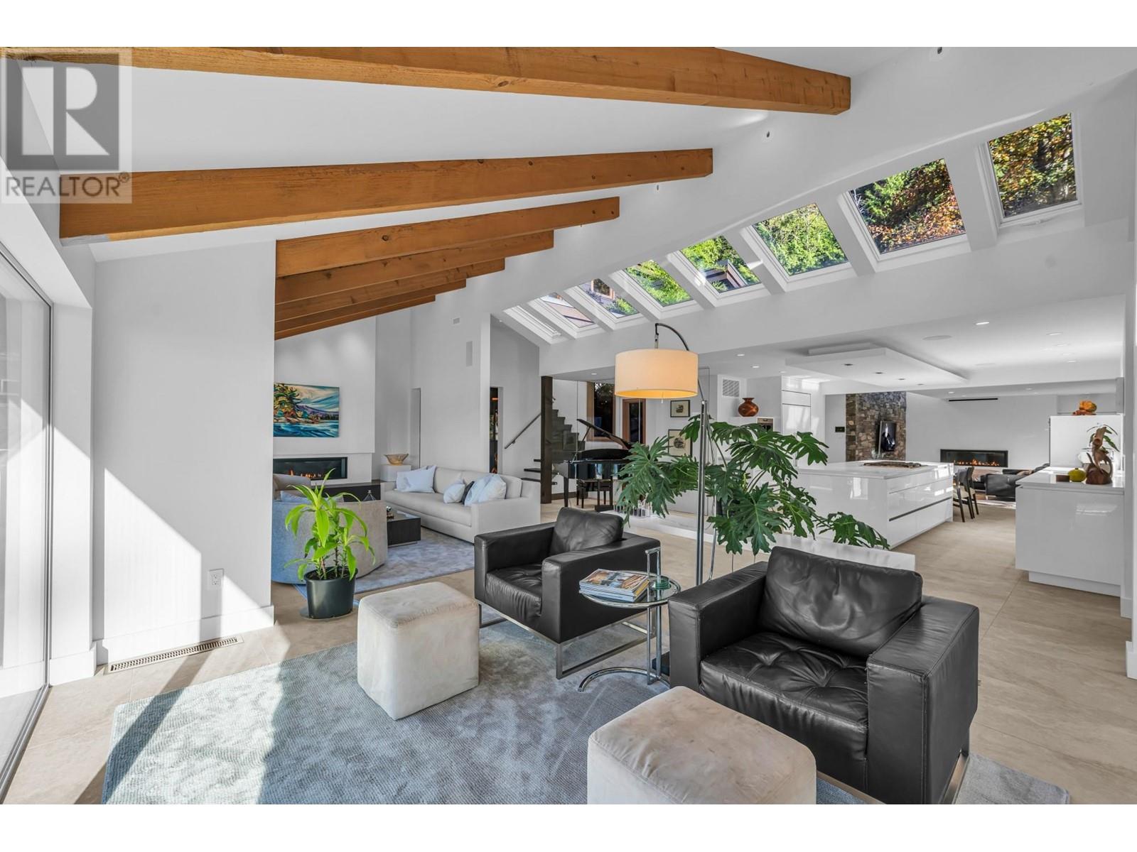 3451 Senkler Road, Belcarra, British Columbia  V3H 4S3 - Photo 8 - R2828808