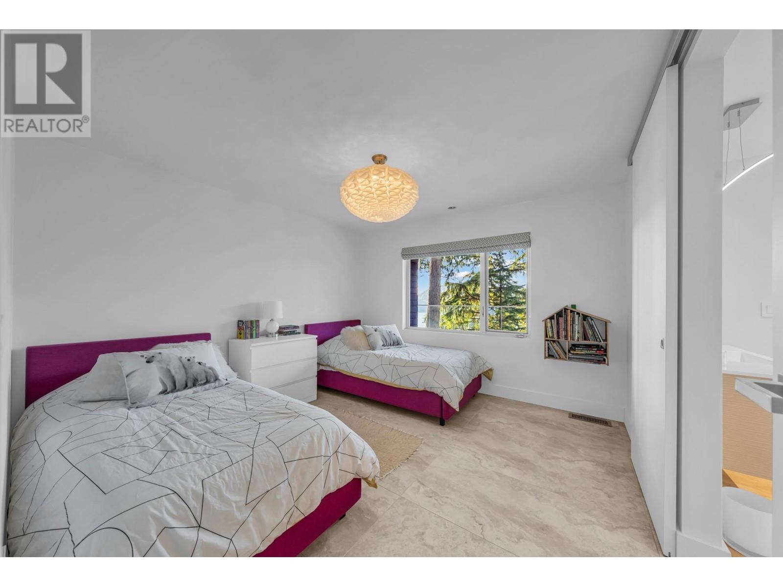 3451 Senkler Road, Belcarra, British Columbia  V3H 4S3 - Photo 21 - R2828808