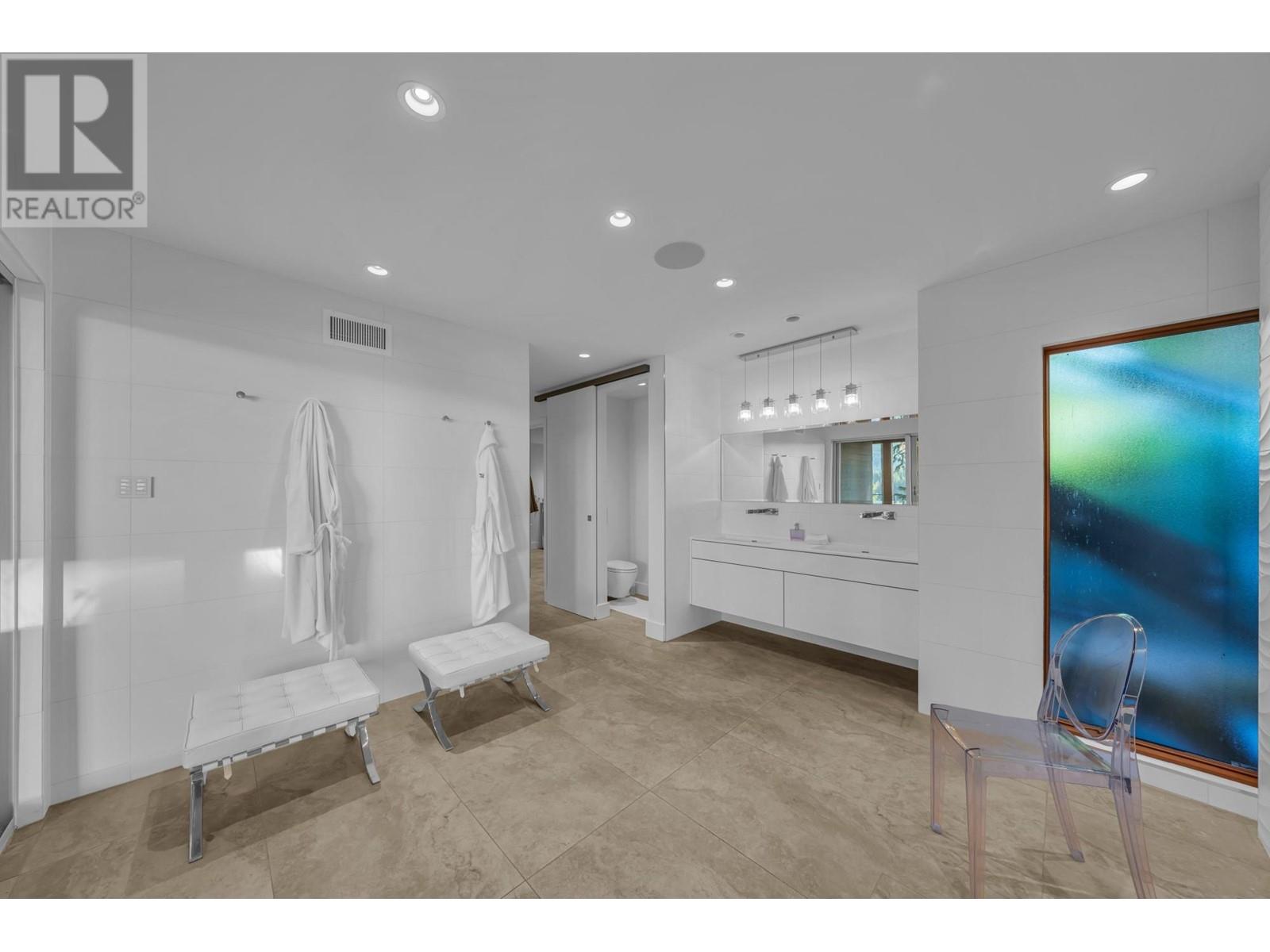 3451 Senkler Road, Belcarra, British Columbia  V3H 4S3 - Photo 24 - R2828808