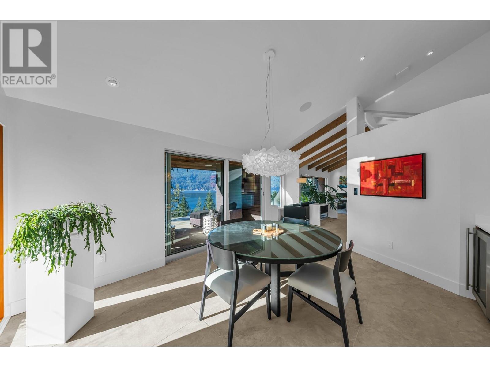 3451 Senkler Road, Belcarra, British Columbia  V3H 4S3 - Photo 6 - R2828808