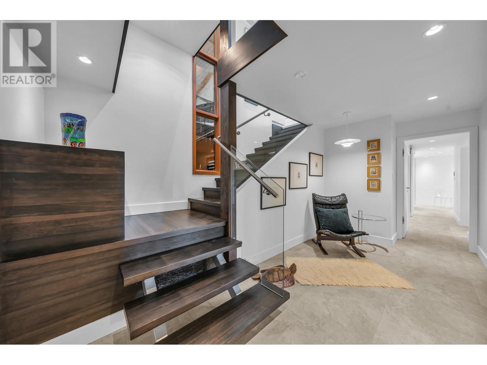 3451 Senkler Road, Belcarra, British Columbia  V3H 4S3 - Photo 20 - R2828808