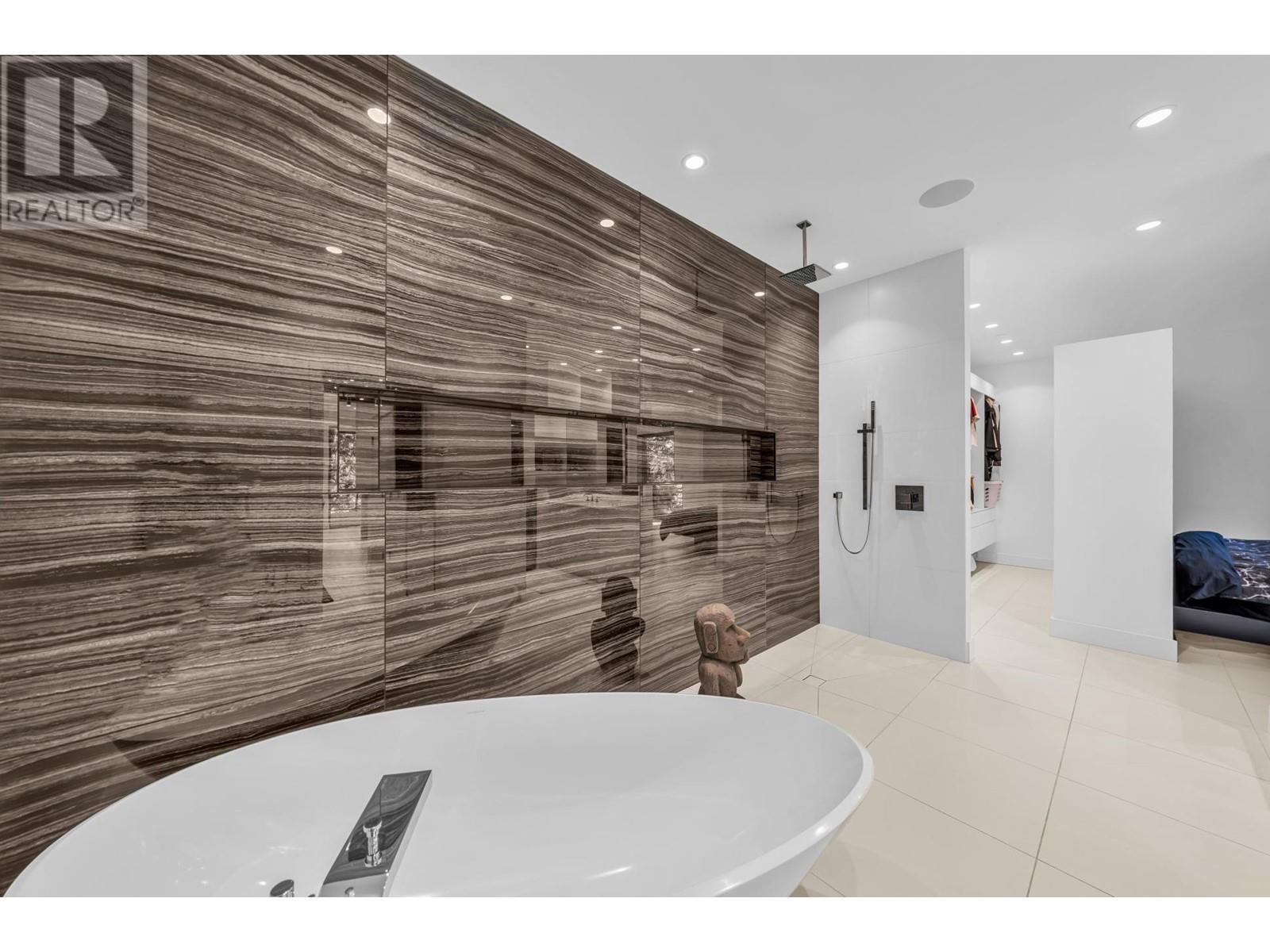 3451 Senkler Road, Belcarra, British Columbia  V3H 4S3 - Photo 30 - R2828808