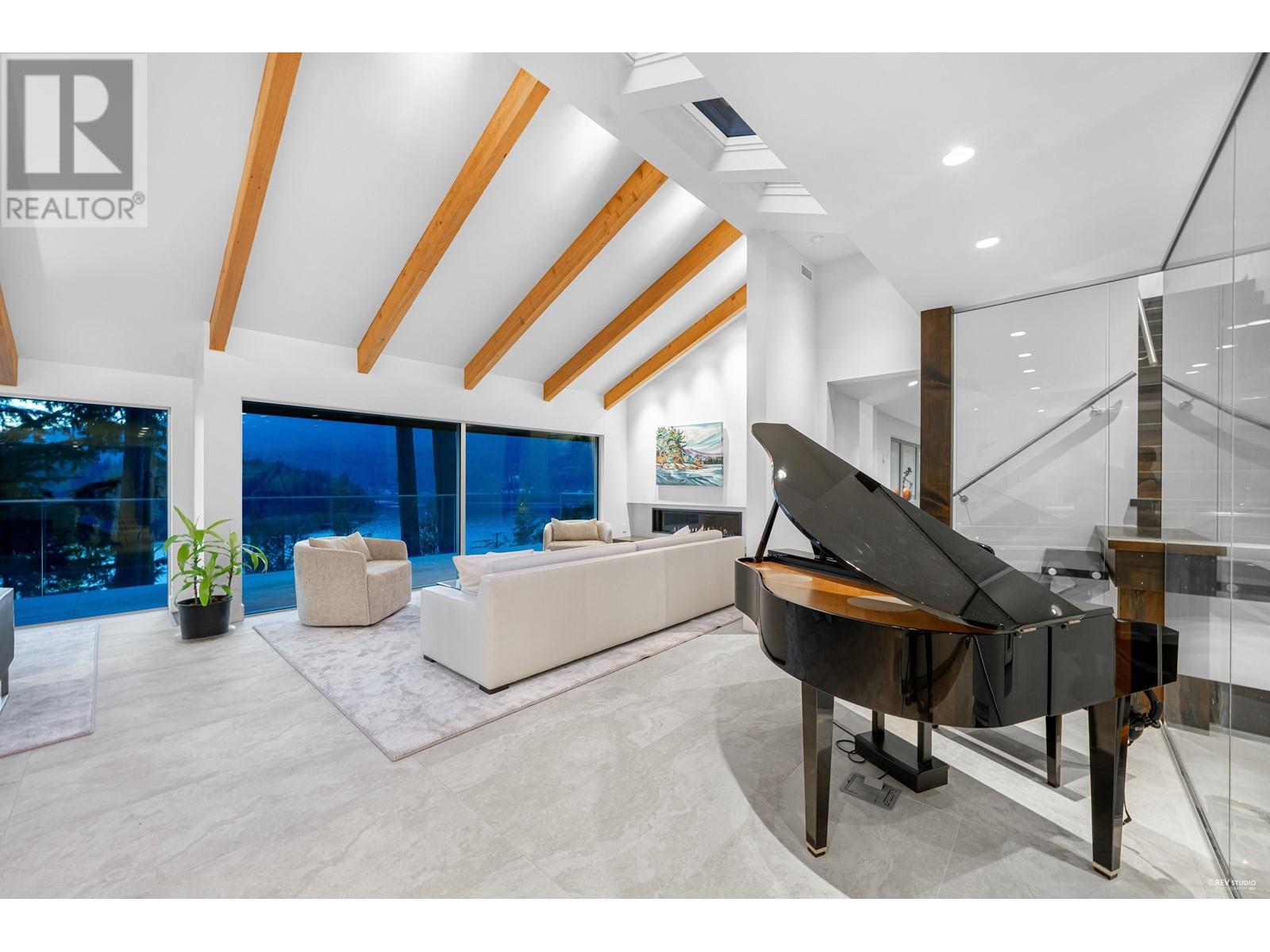 3451 Senkler Road, Belcarra, British Columbia  V3H 4S3 - Photo 34 - R2828808