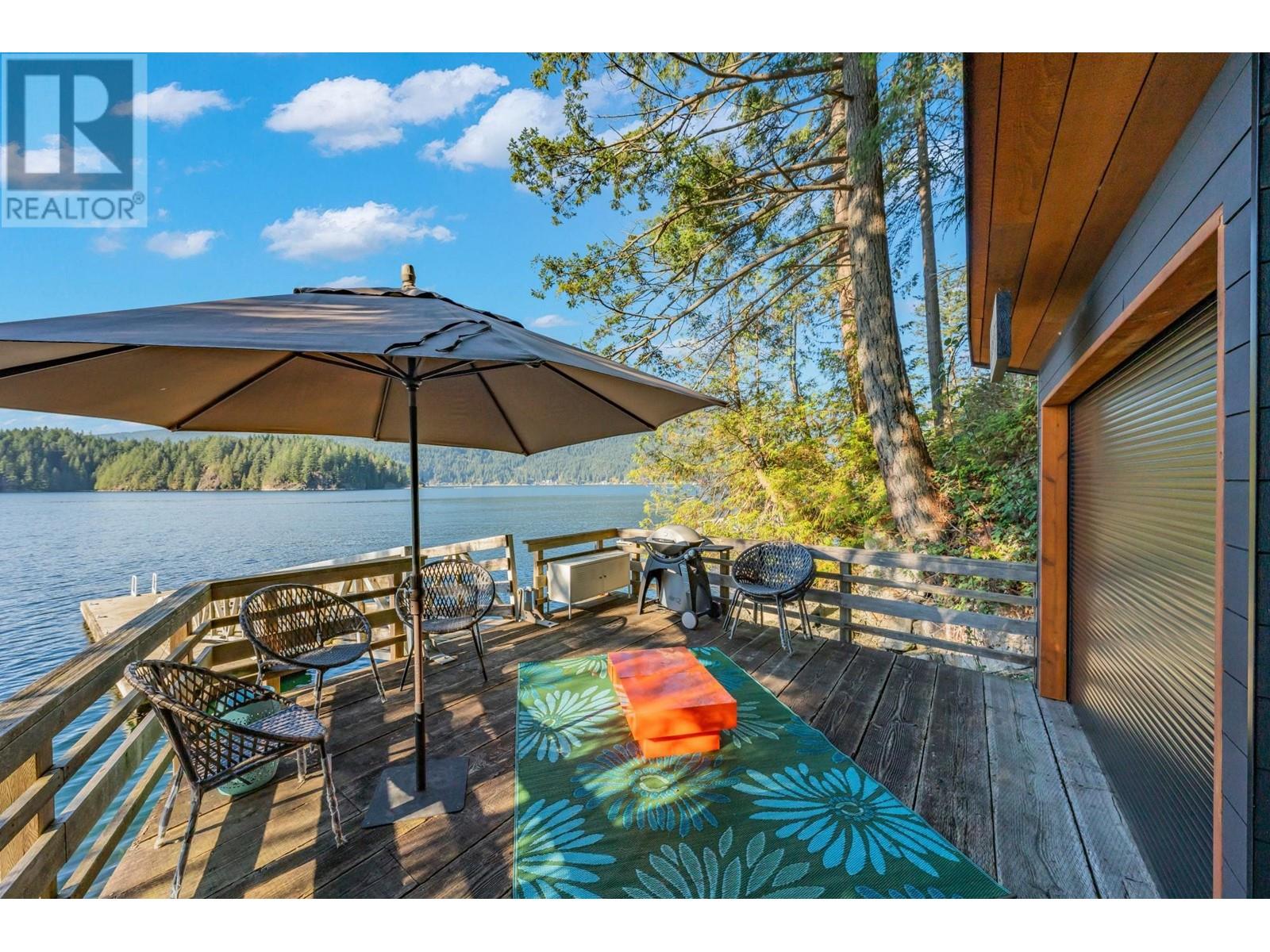 3451 Senkler Road, Belcarra, British Columbia  V3H 4S3 - Photo 31 - R2828808