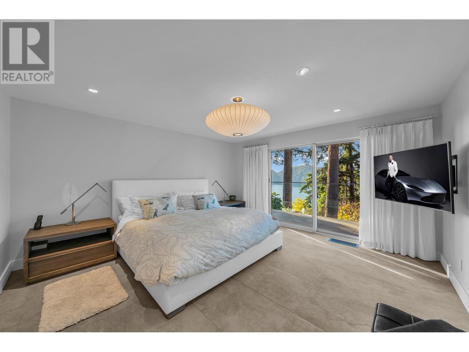 3451 Senkler Road, Belcarra, British Columbia  V3H 4S3 - Photo 23 - R2828808