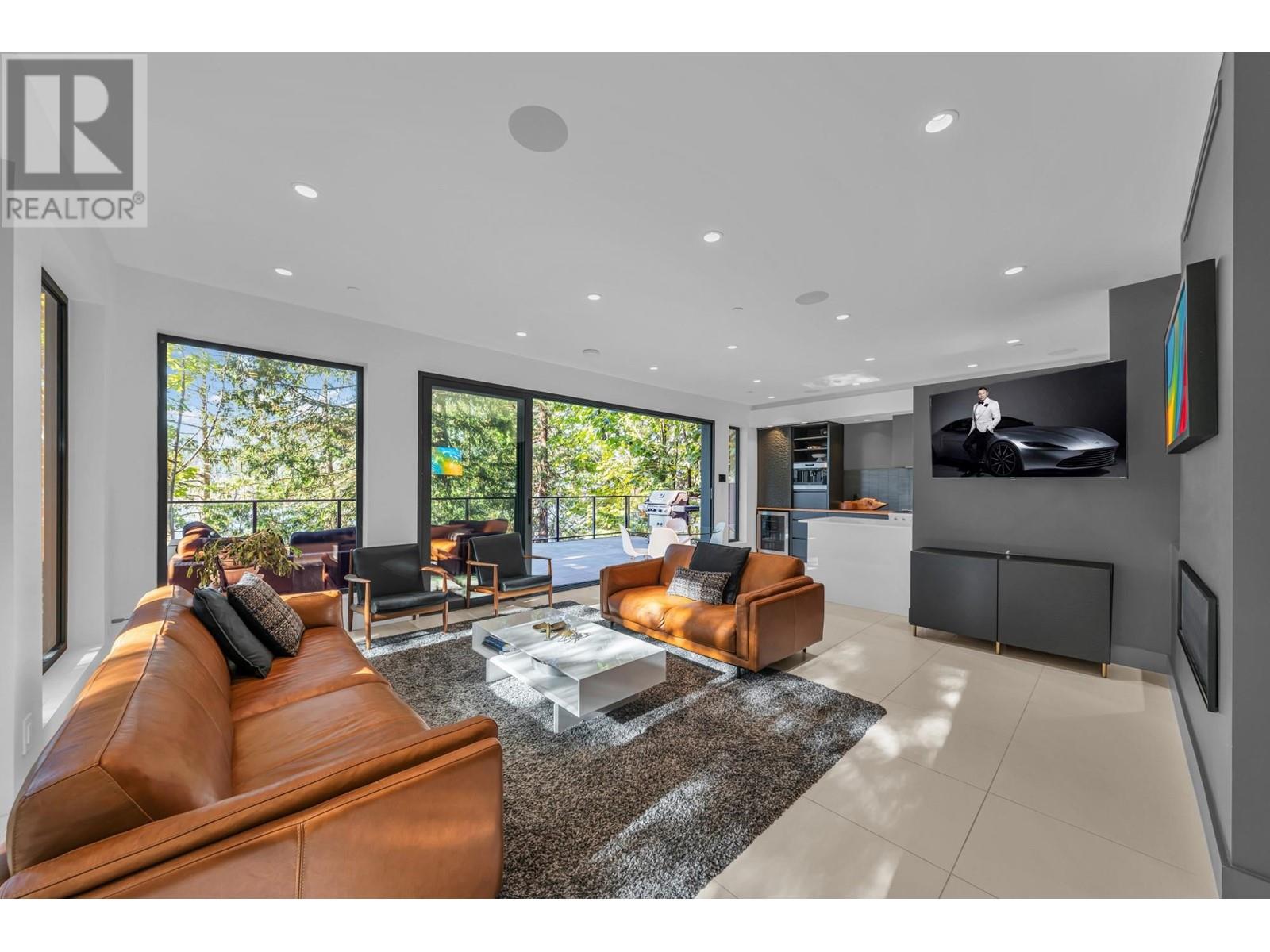 3451 Senkler Road, Belcarra, British Columbia  V3H 4S3 - Photo 28 - R2828808