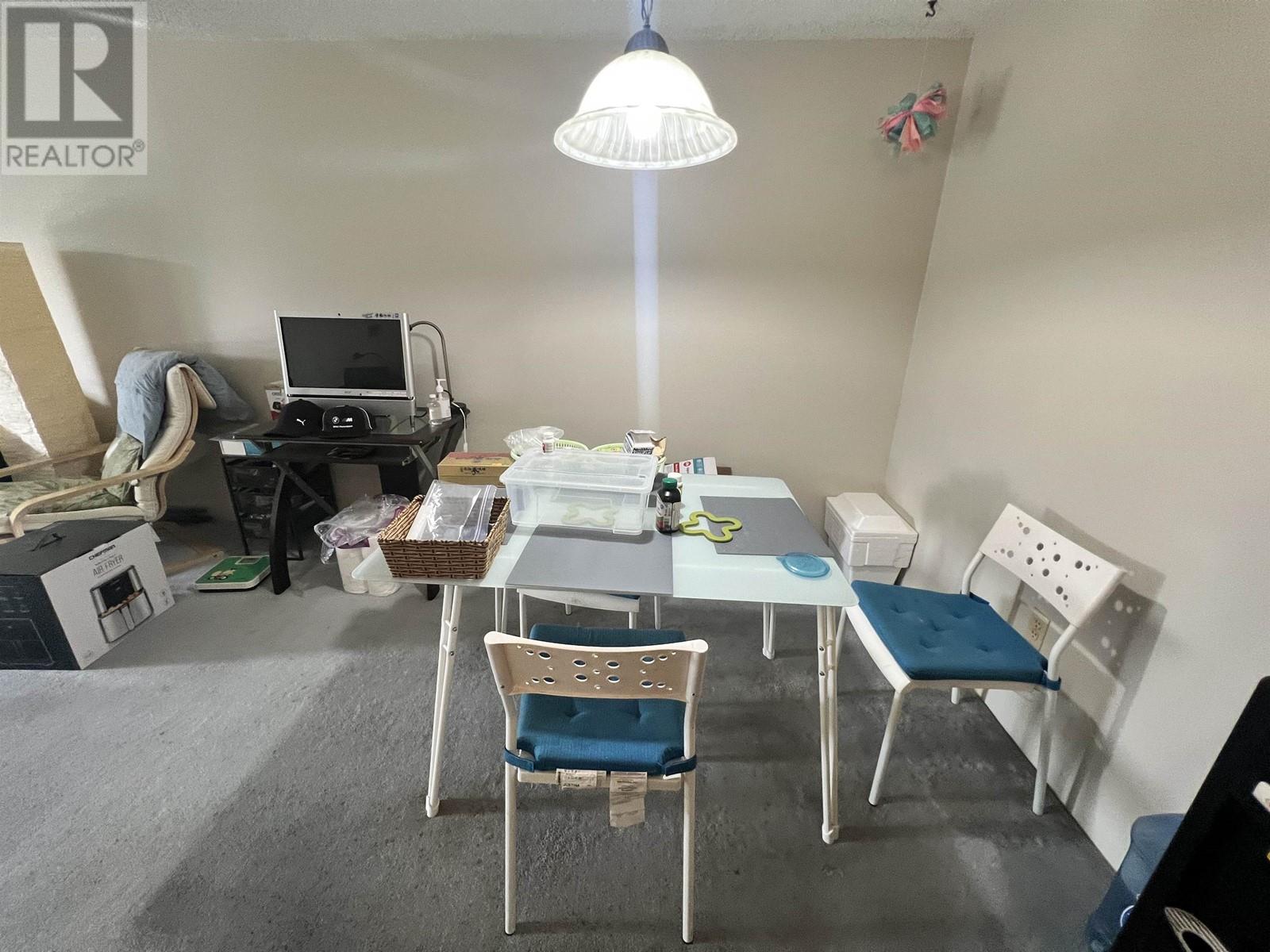 212 7295 Moffatt Road, Richmond, British Columbia  V6Y 3E5 - Photo 14 - R2829040