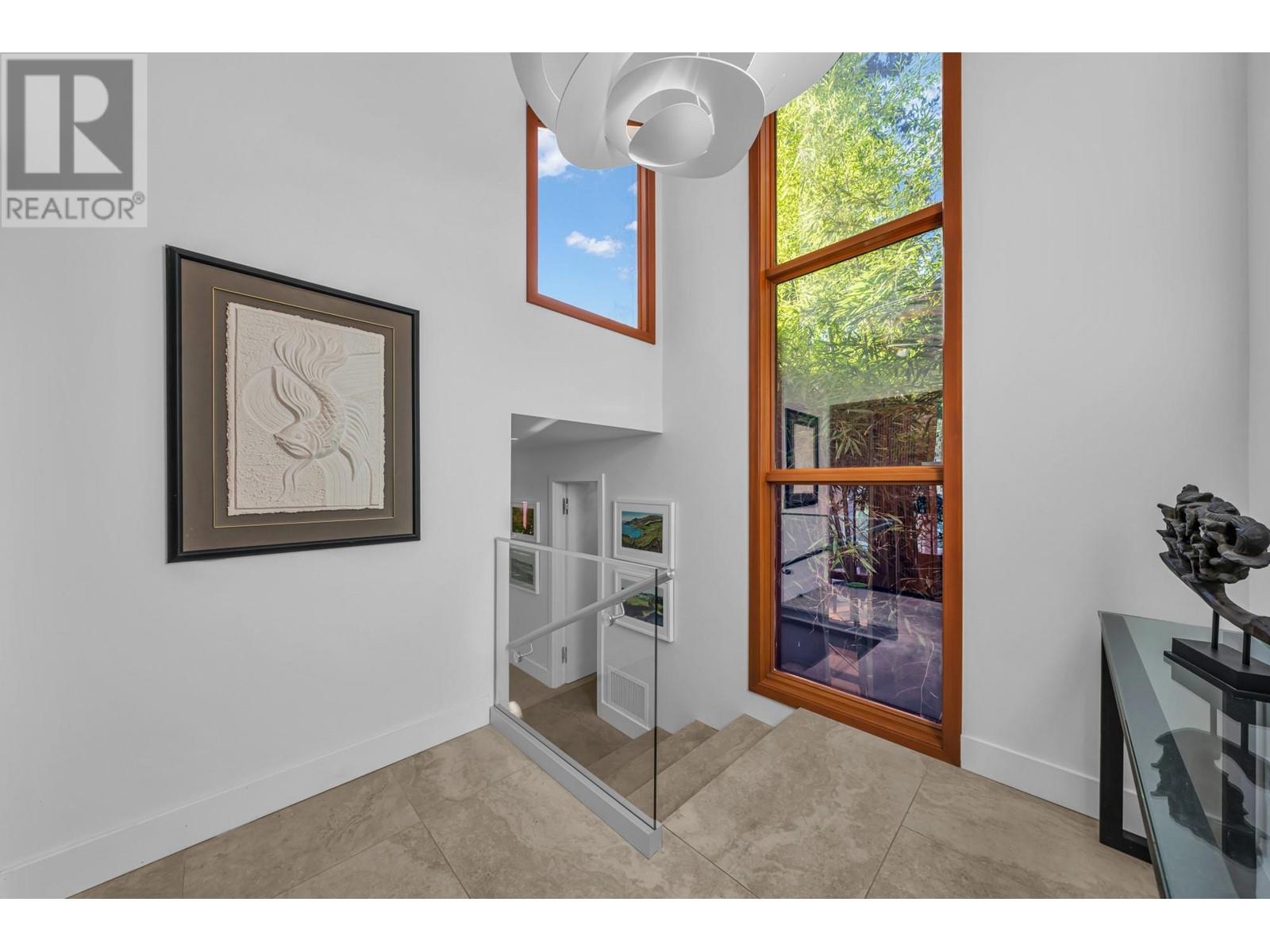 3451 Senkler Road, Belcarra, British Columbia  V3H 4S3 - Photo 32 - R2828808