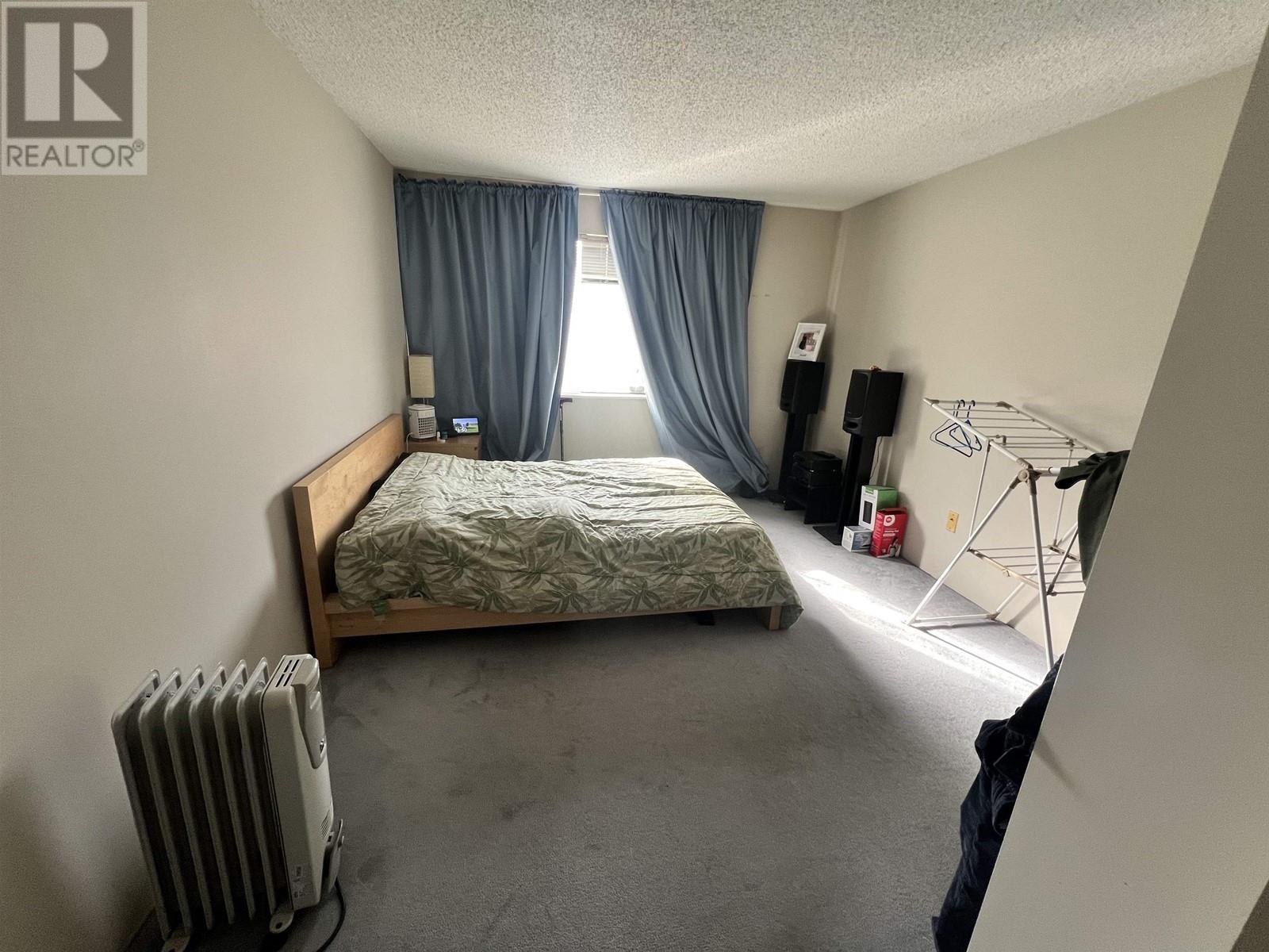 212 7295 Moffatt Road, Richmond, British Columbia  V6Y 3E5 - Photo 7 - R2829040