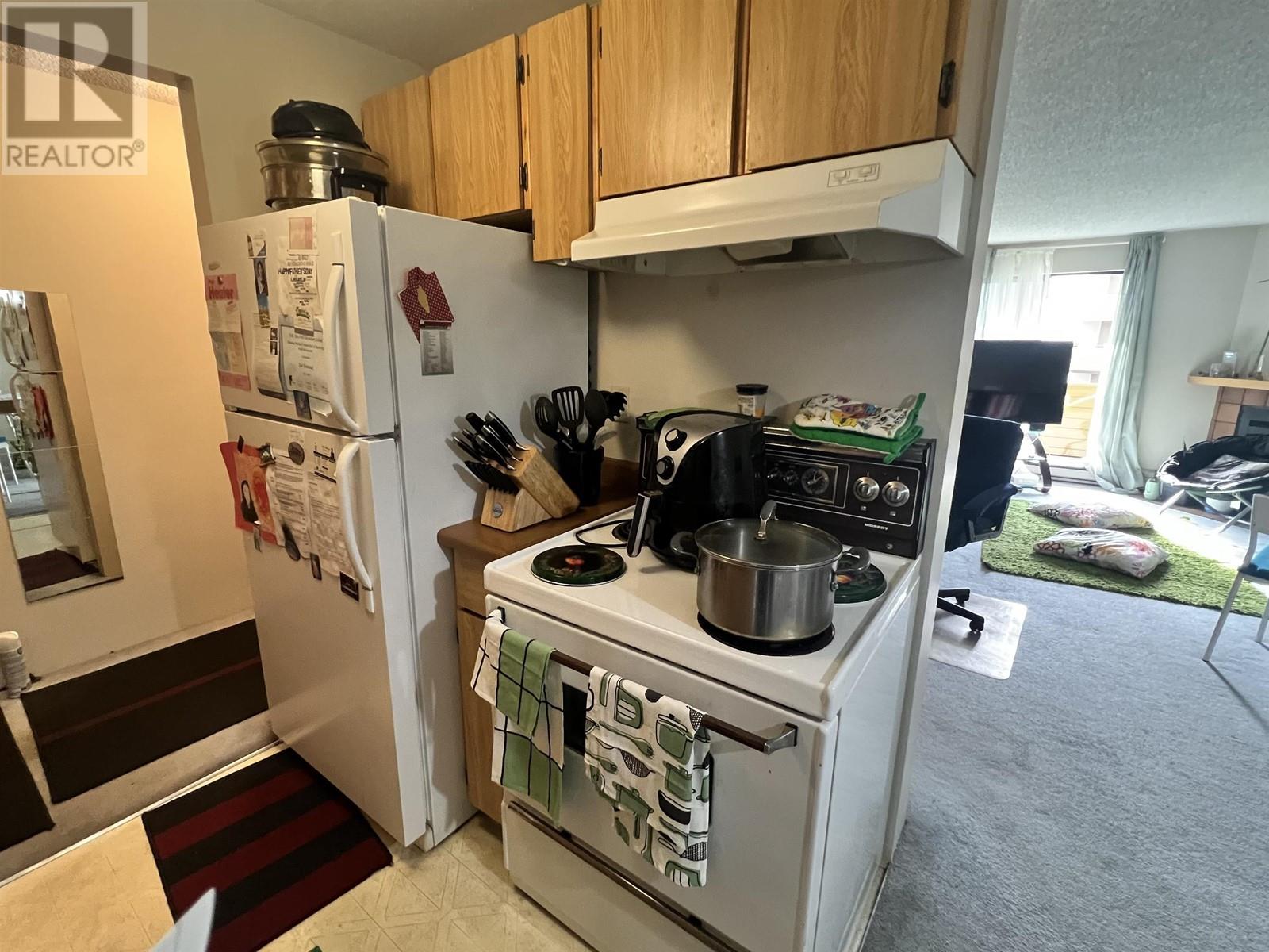 212 7295 Moffatt Road, Richmond, British Columbia  V6Y 3E5 - Photo 13 - R2829040