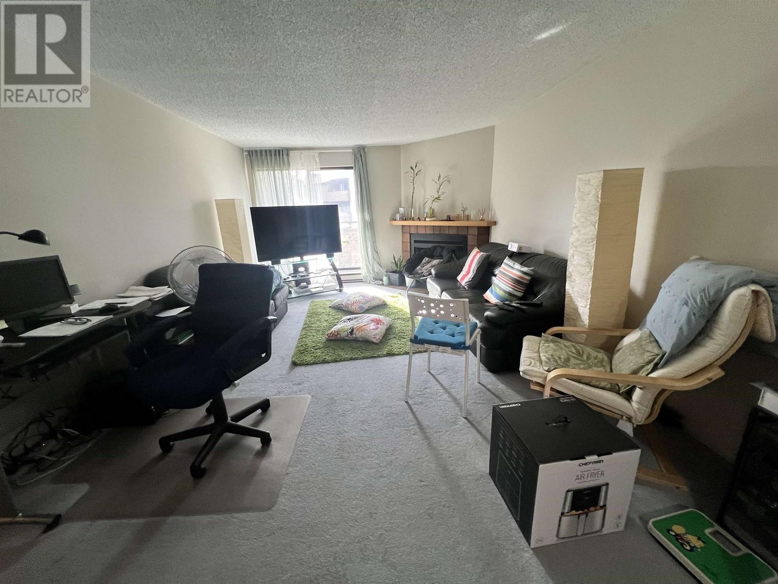 212 7295 Moffatt Road, Richmond, British Columbia  V6Y 3E5 - Photo 15 - R2829040