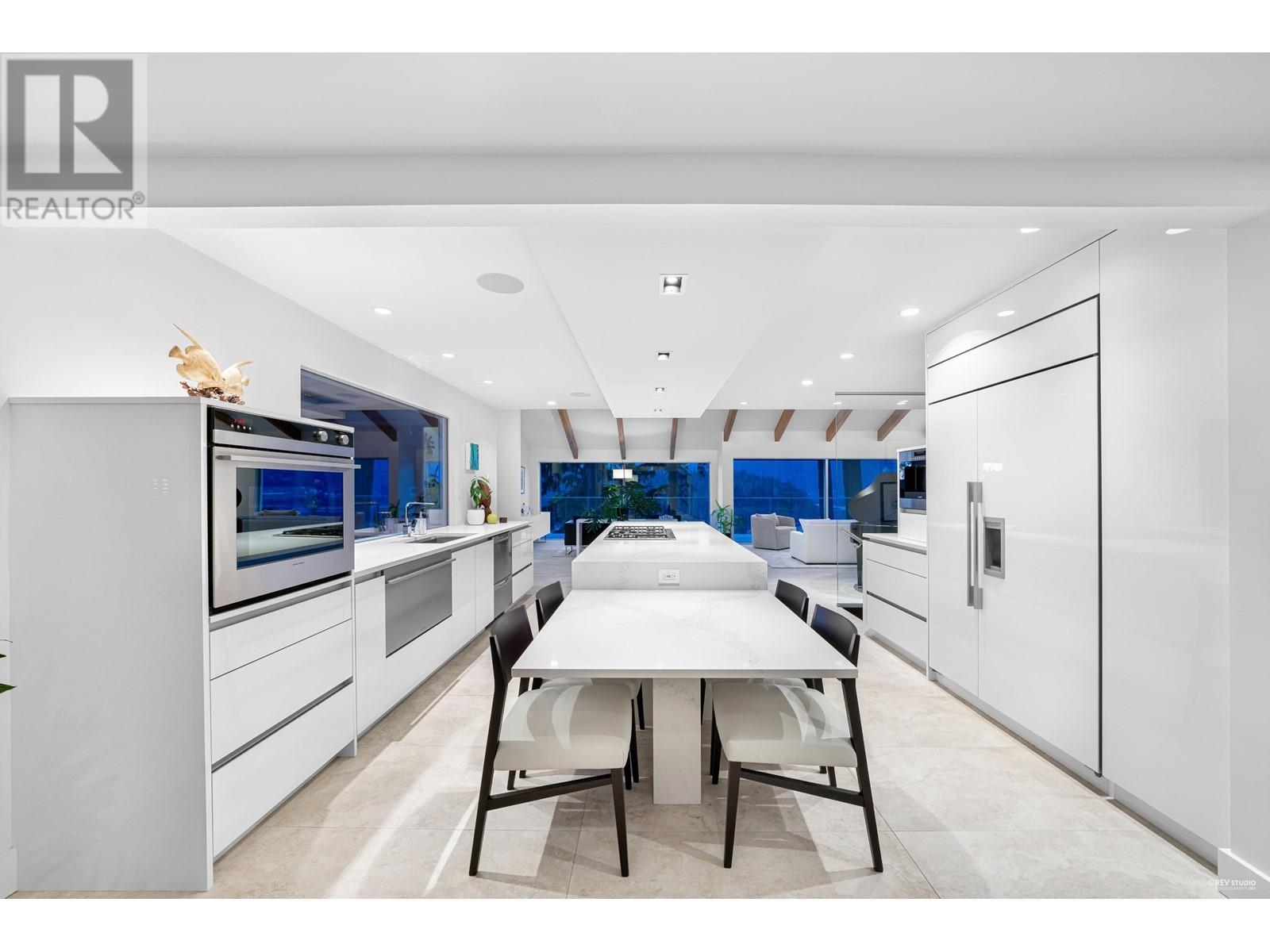 3451 Senkler Road, Belcarra, British Columbia  V3H 4S3 - Photo 35 - R2828808