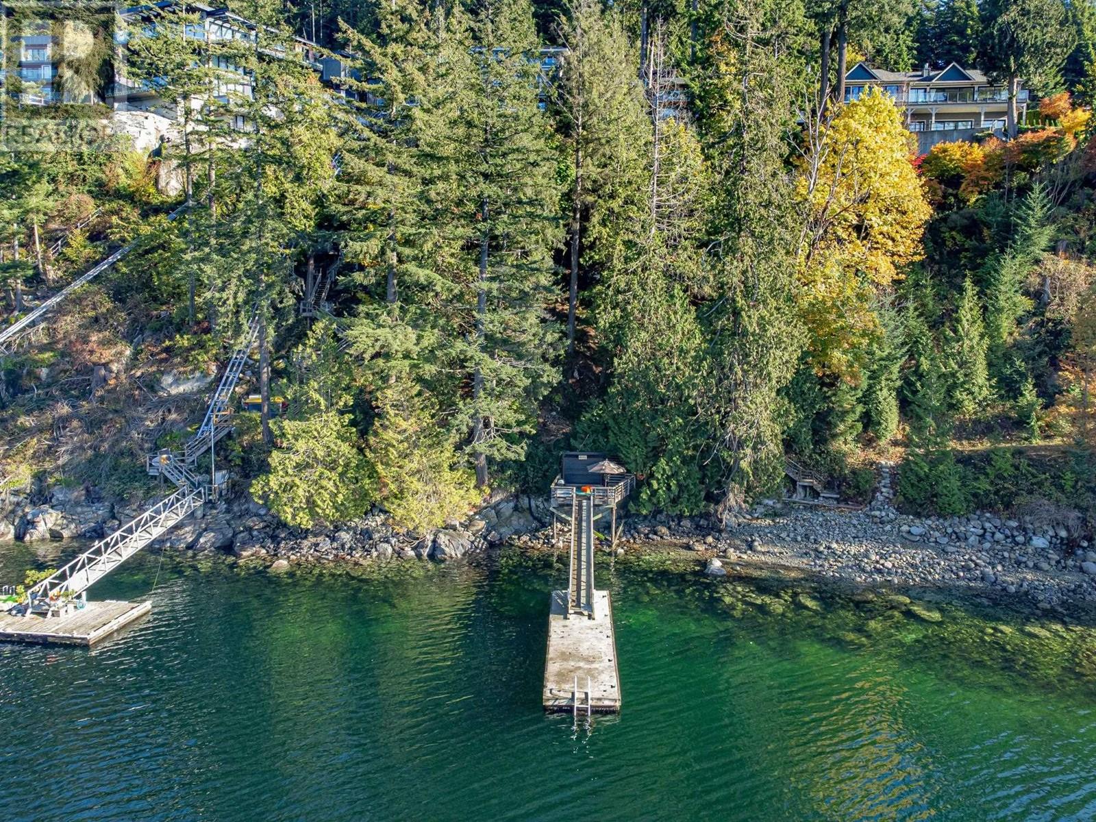 3451 Senkler Road, Belcarra, British Columbia  V3H 4S3 - Photo 39 - R2828808