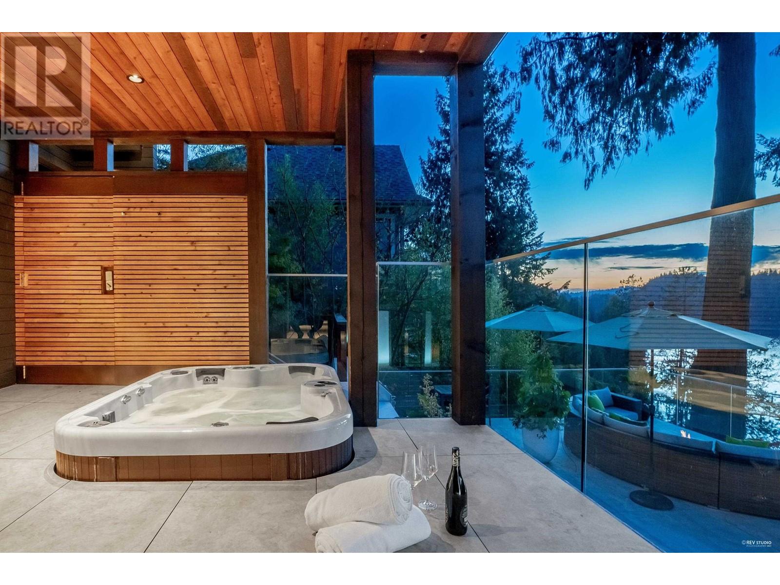 3451 Senkler Road, Belcarra, British Columbia  V3H 4S3 - Photo 36 - R2828808