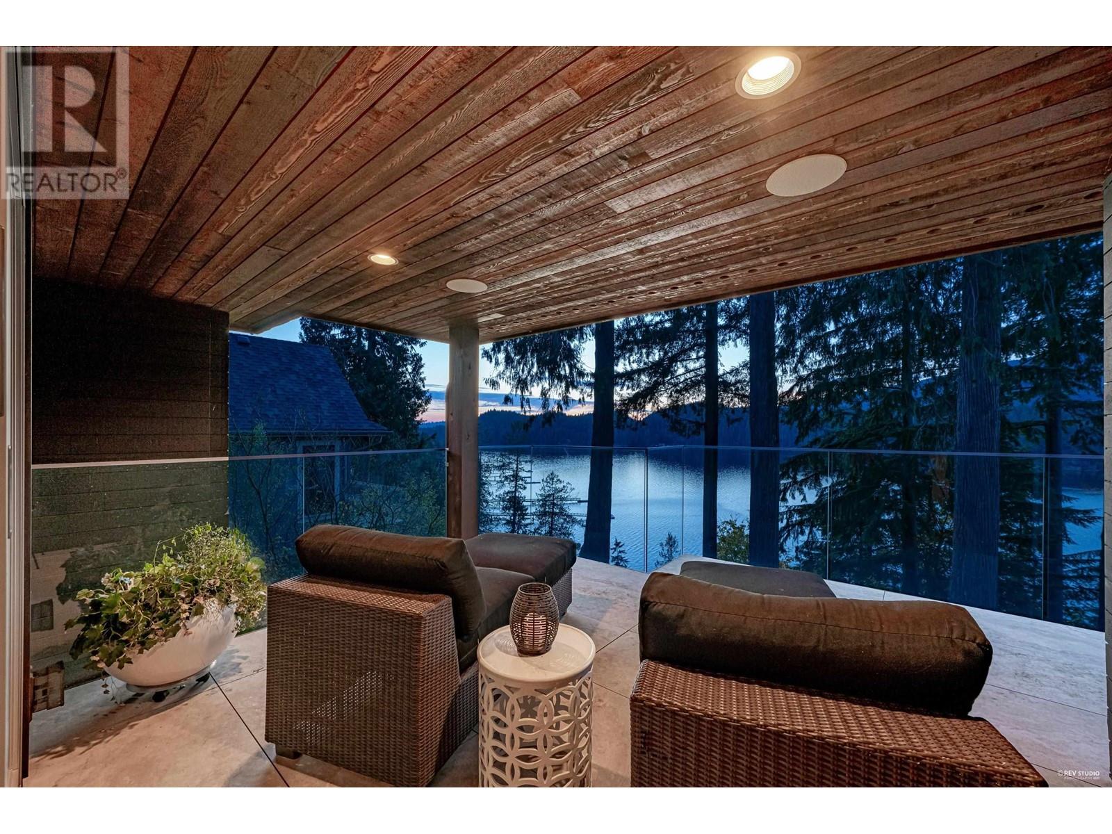 3451 Senkler Road, Belcarra, British Columbia  V3H 4S3 - Photo 37 - R2828808