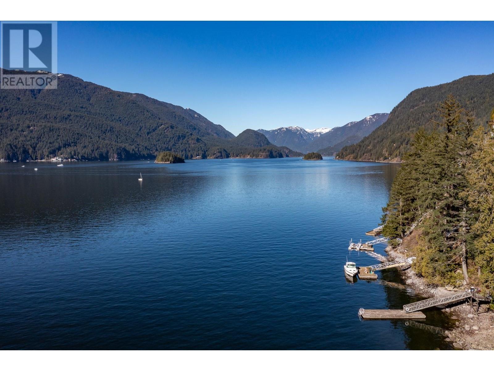 3451 Senkler Road, Belcarra, British Columbia  V3H 4S3 - Photo 38 - R2828808