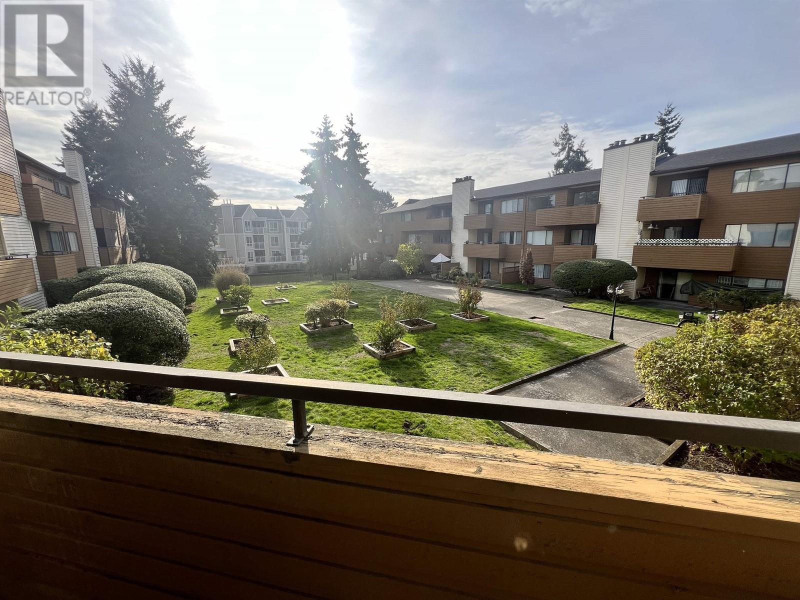 212 7295 Moffatt Road, Richmond, British Columbia  V6Y 3E5 - Photo 18 - R2829040
