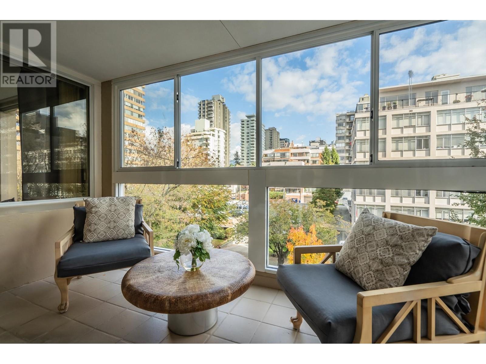 401 2015 Beach Avenue, Vancouver, British Columbia  V5V 1M2 - Photo 15 - R2829148