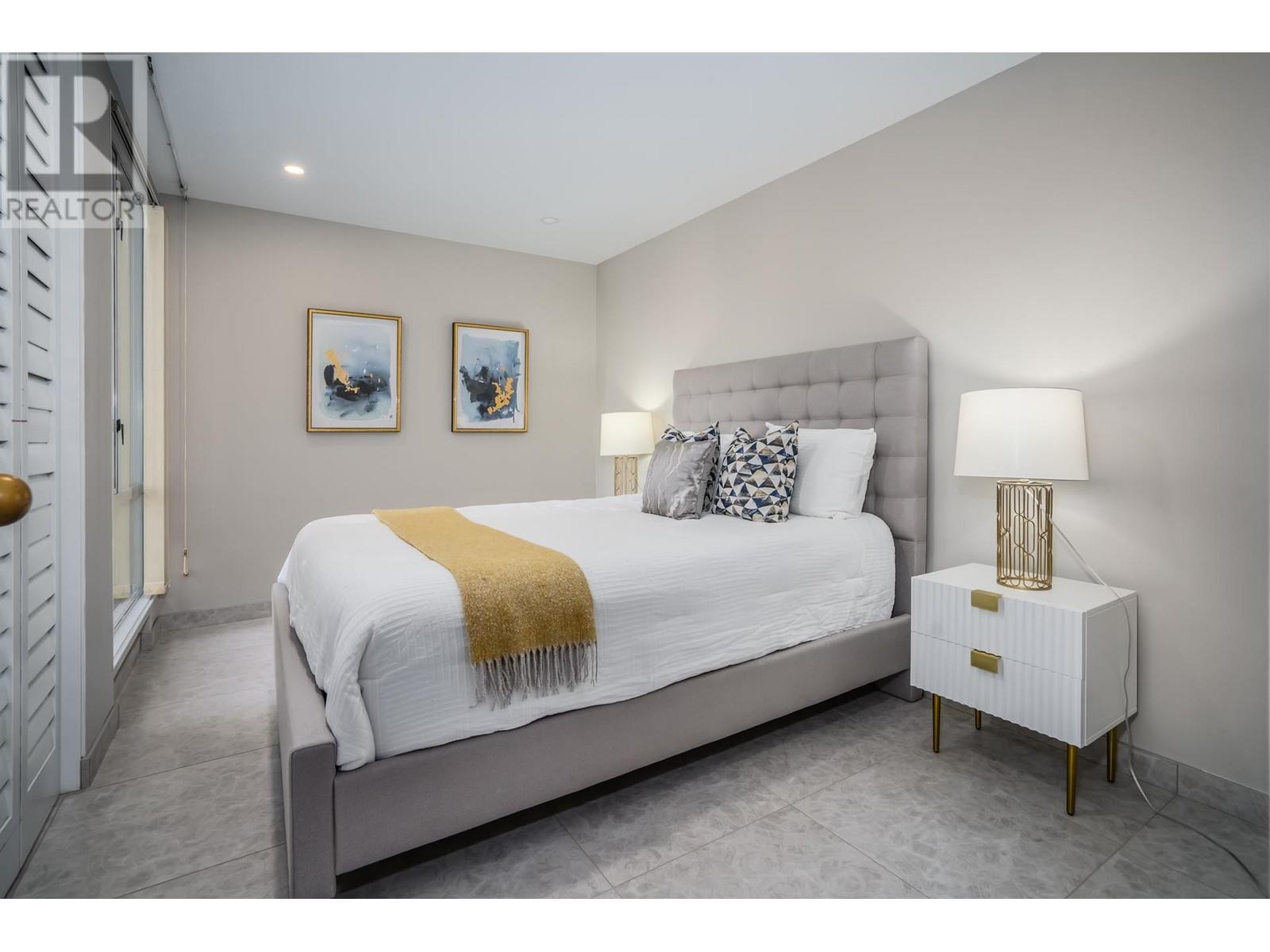 401 2015 Beach Avenue, Vancouver, British Columbia  V5V 1M2 - Photo 17 - R2829148