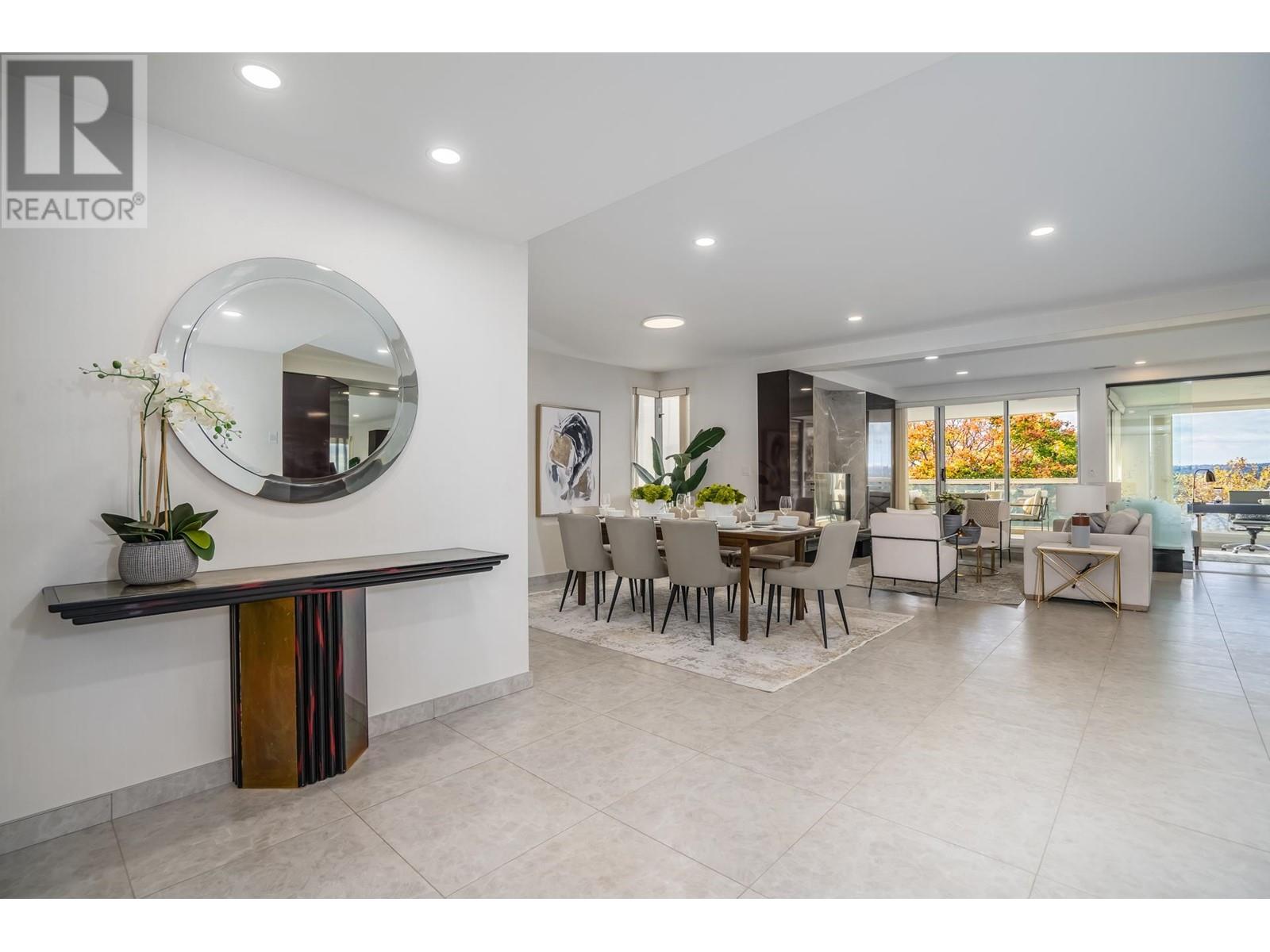 401 2015 Beach Avenue, Vancouver, British Columbia  V5V 1M2 - Photo 8 - R2829148