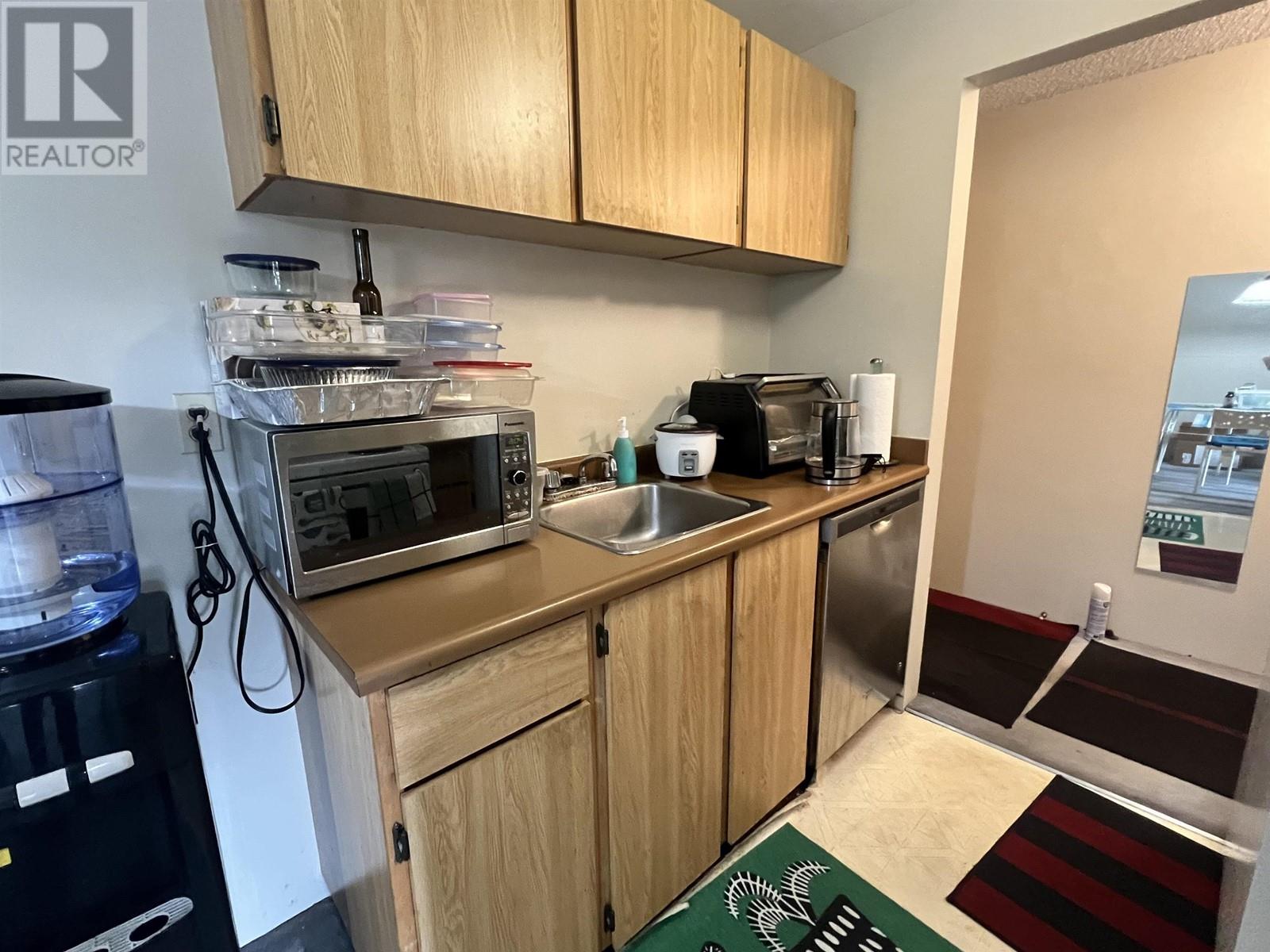 212 7295 Moffatt Road, Richmond, British Columbia  V6Y 3E5 - Photo 12 - R2829040