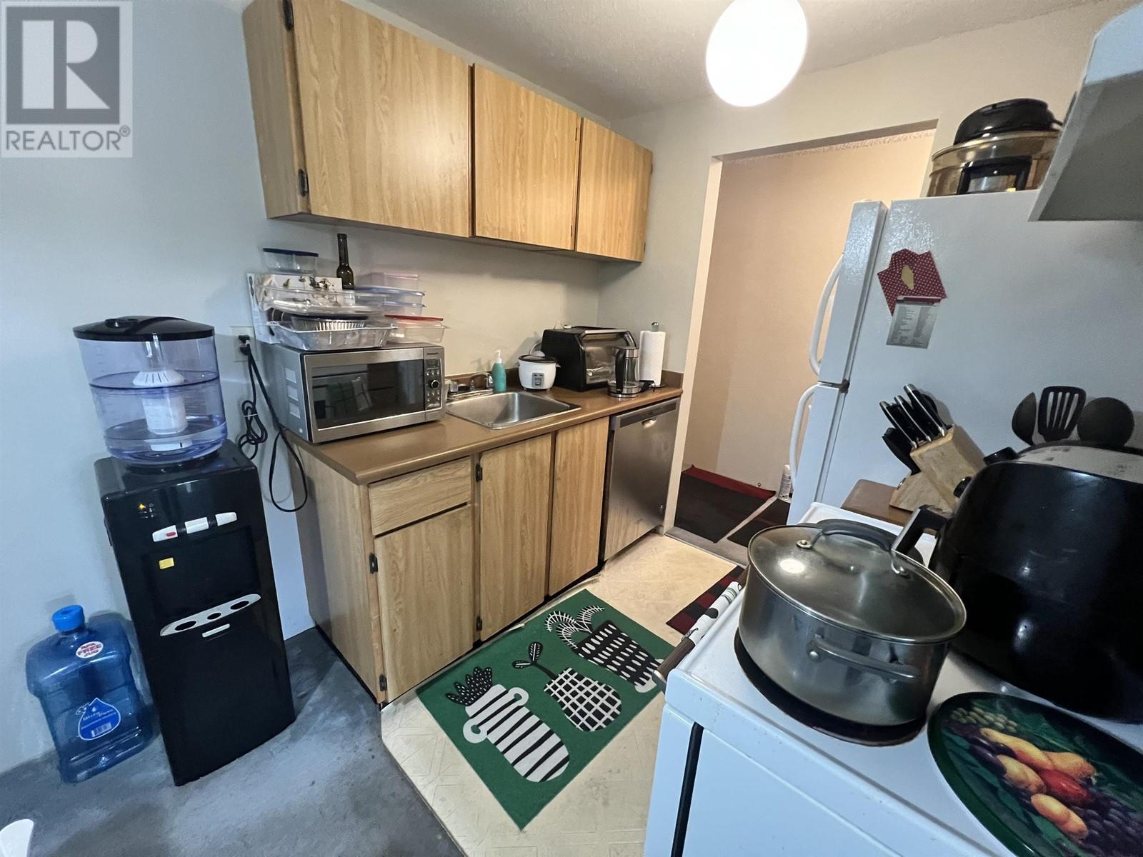 212 7295 Moffatt Road, Richmond, British Columbia  V6Y 3E5 - Photo 10 - R2829040