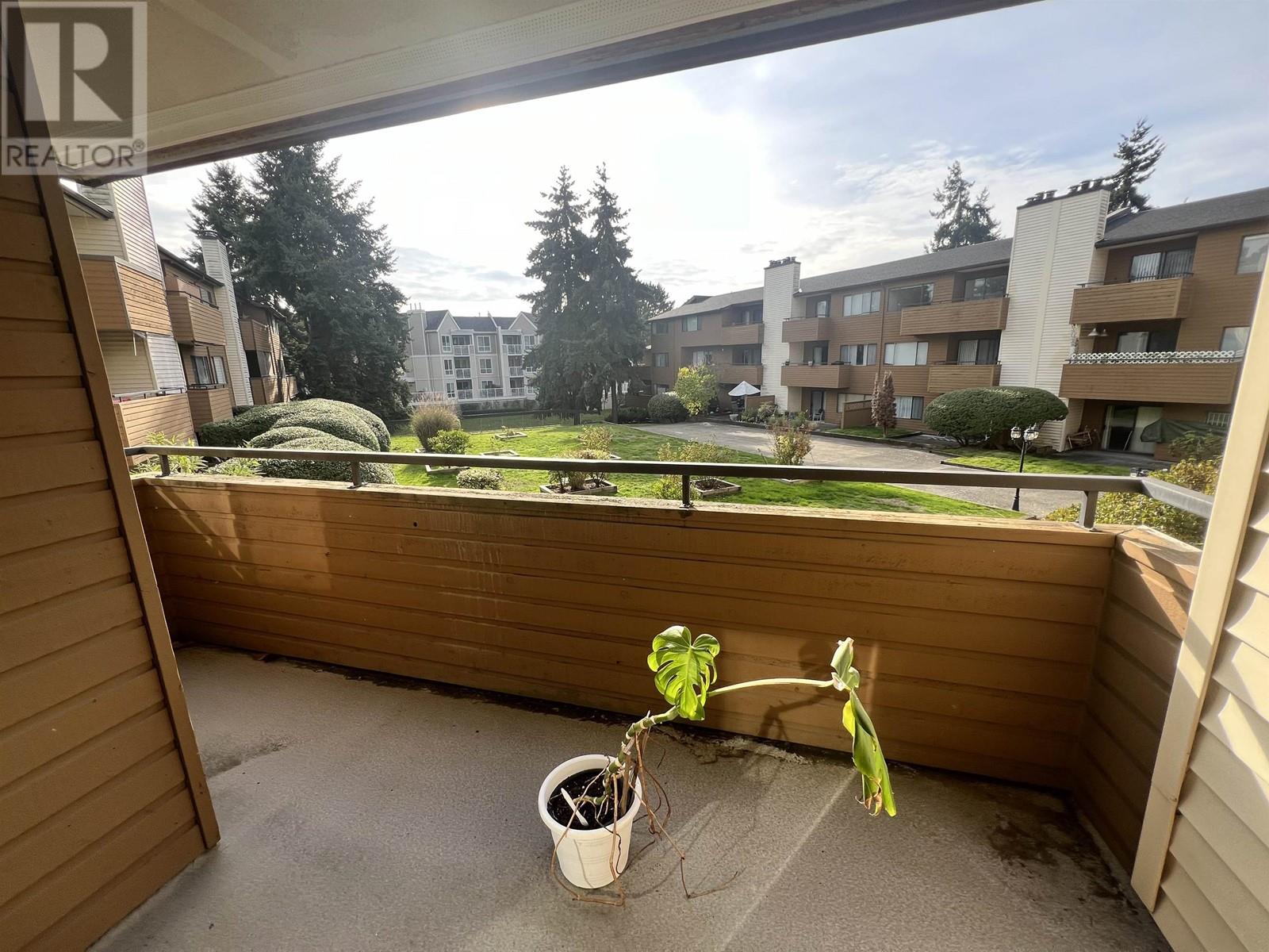212 7295 Moffatt Road, Richmond, British Columbia  V6Y 3E5 - Photo 16 - R2829040