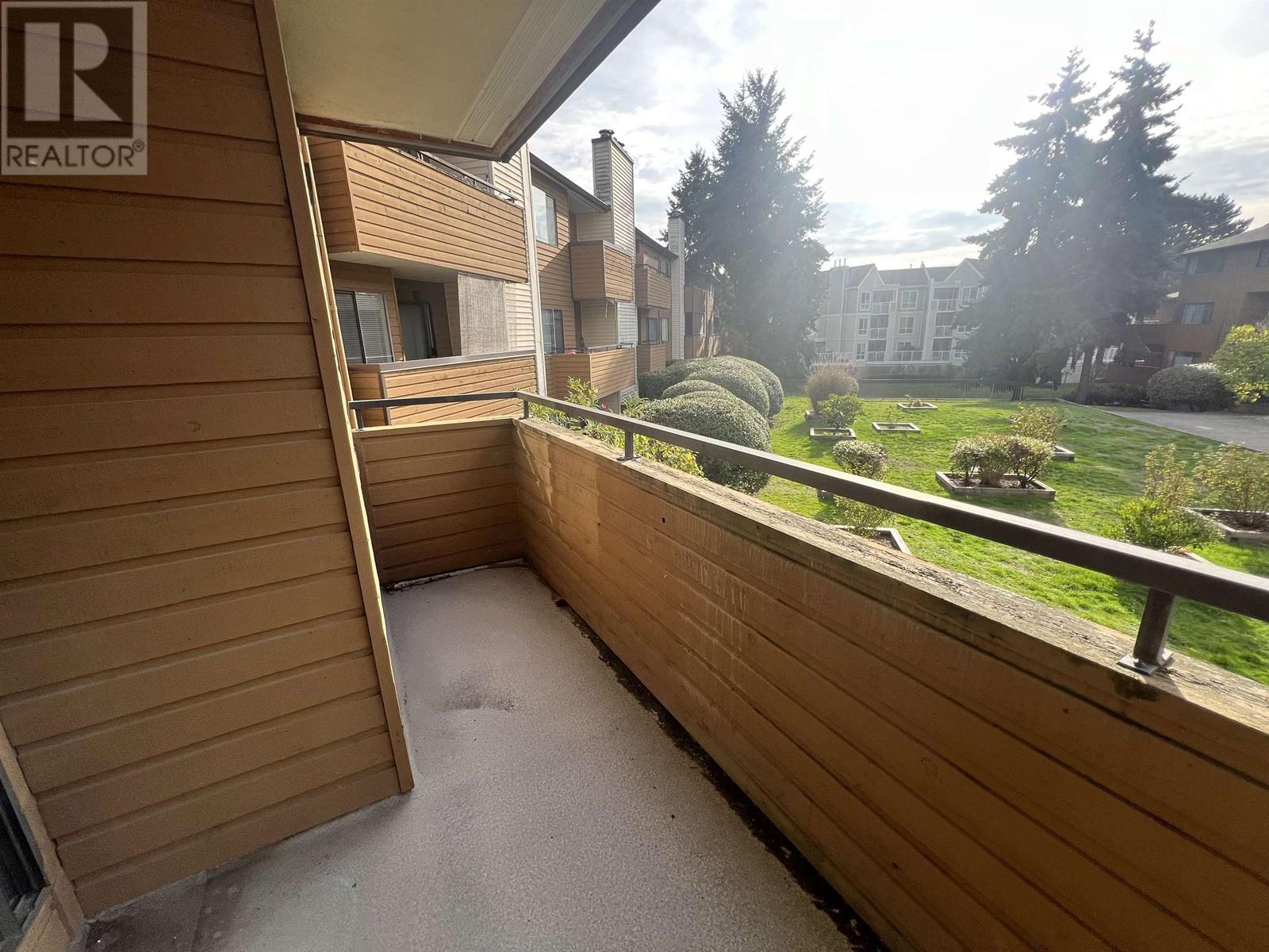 212 7295 Moffatt Road, Richmond, British Columbia  V6Y 3E5 - Photo 17 - R2829040