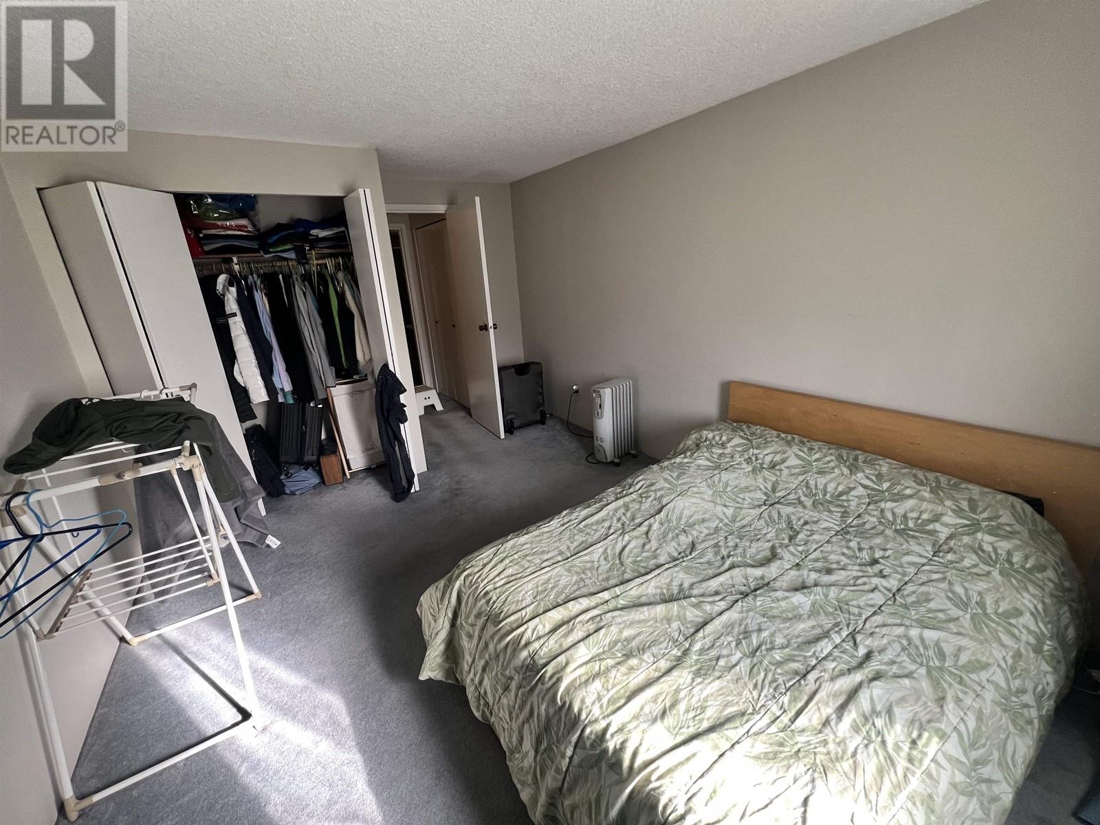 212 7295 Moffatt Road, Richmond, British Columbia  V6Y 3E5 - Photo 8 - R2829040