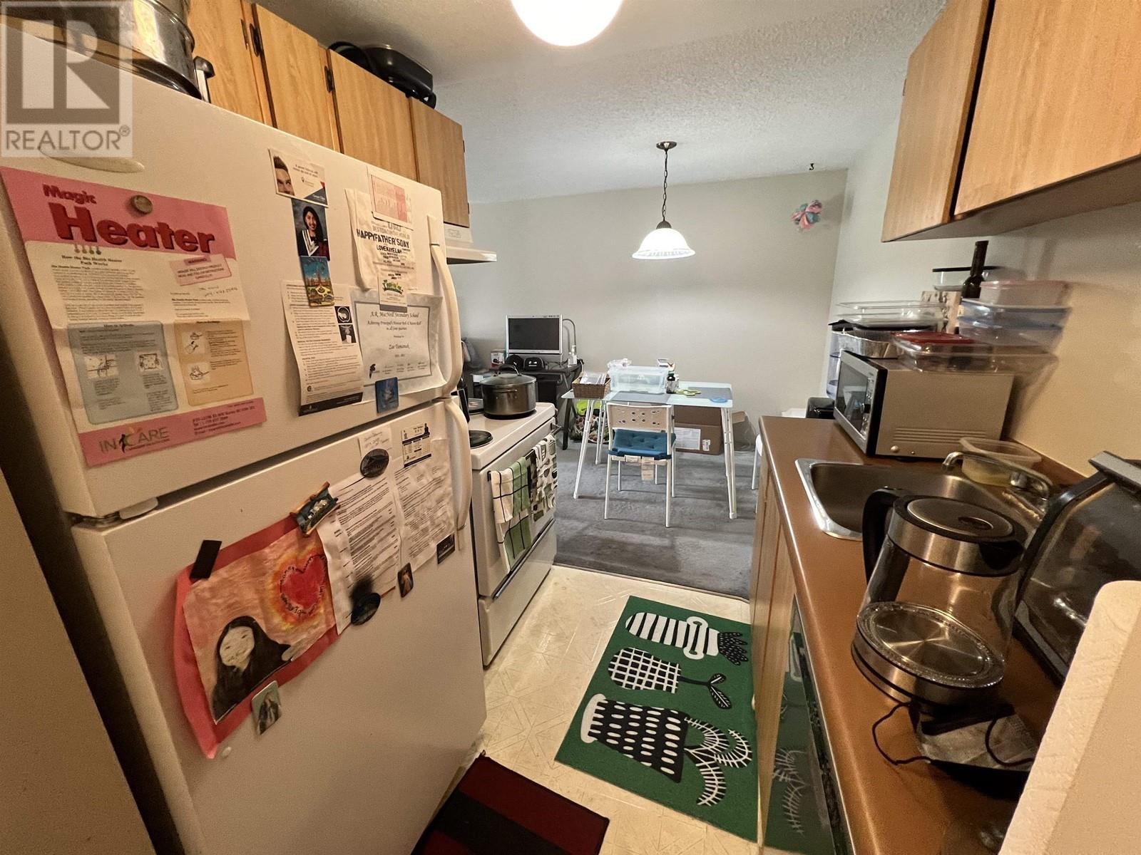212 7295 Moffatt Road, Richmond, British Columbia  V6Y 3E5 - Photo 11 - R2829040