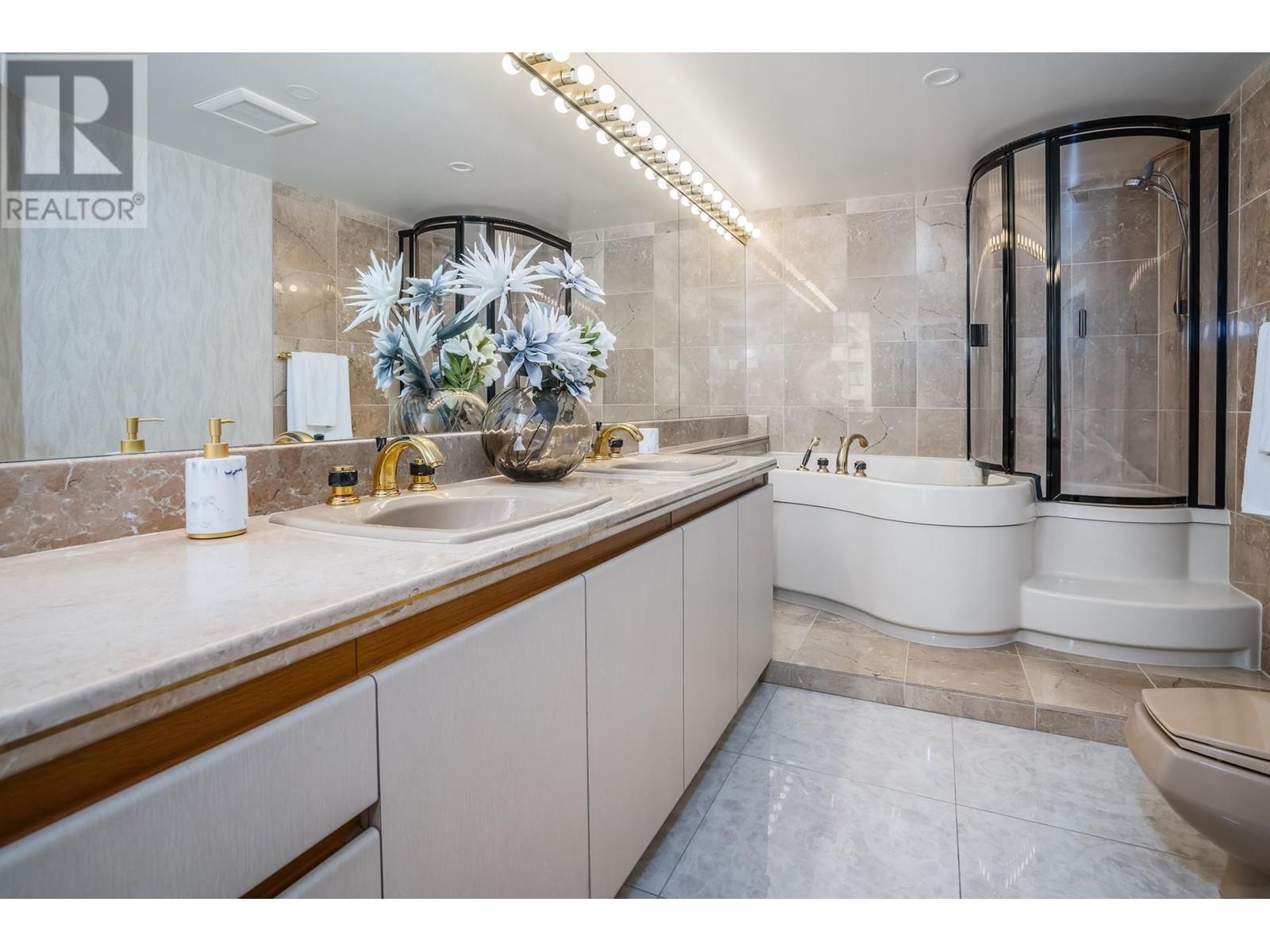 401 2015 Beach Avenue, Vancouver, British Columbia  V5V 1M2 - Photo 16 - R2829148