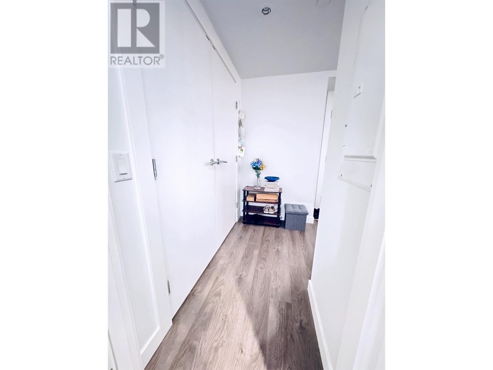1007 988 Quayside Drive, New Westminster, British Columbia  V3M 0L5 - Photo 11 - R2829499