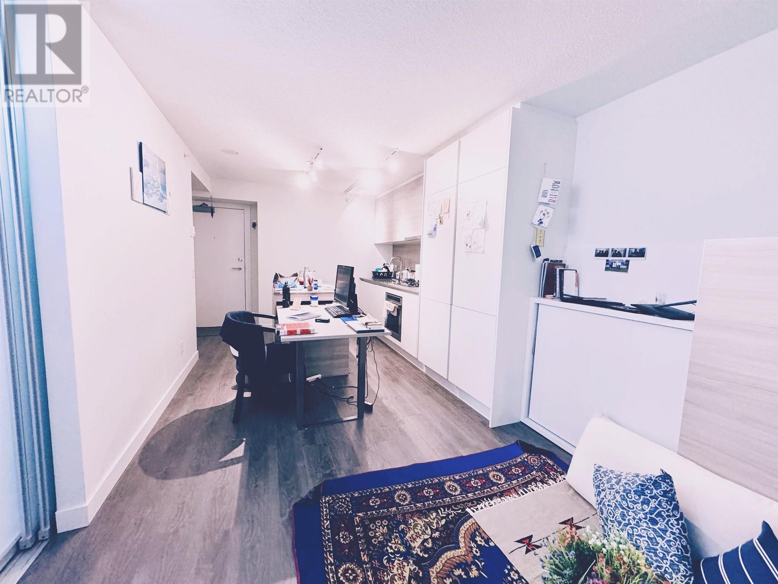 1007 988 Quayside Drive, New Westminster, British Columbia  V3M 0L5 - Photo 6 - R2829499