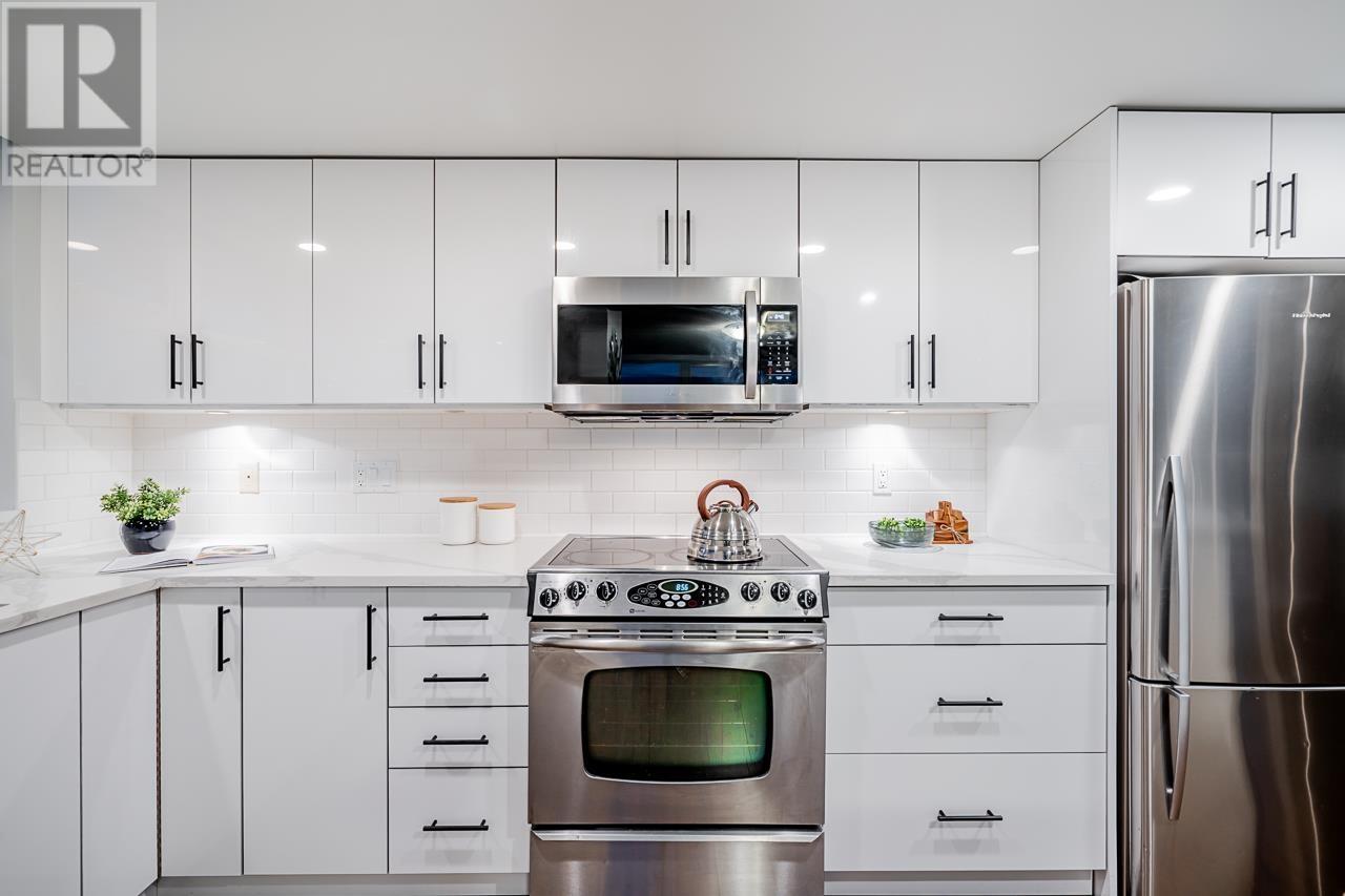 1306 125 Milross Avenue, Vancouver, British Columbia  V6A 0A1 - Photo 12 - R2829503