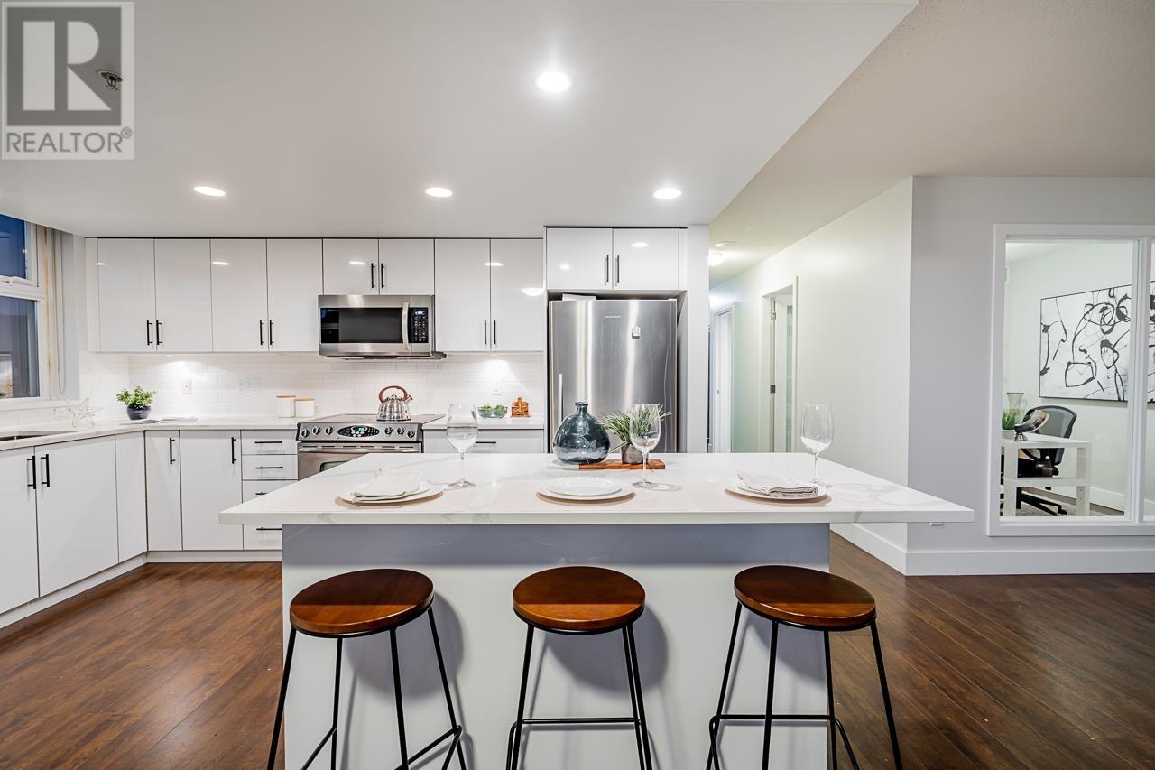1306 125 Milross Avenue, Vancouver, British Columbia  V6A 0A1 - Photo 16 - R2829503