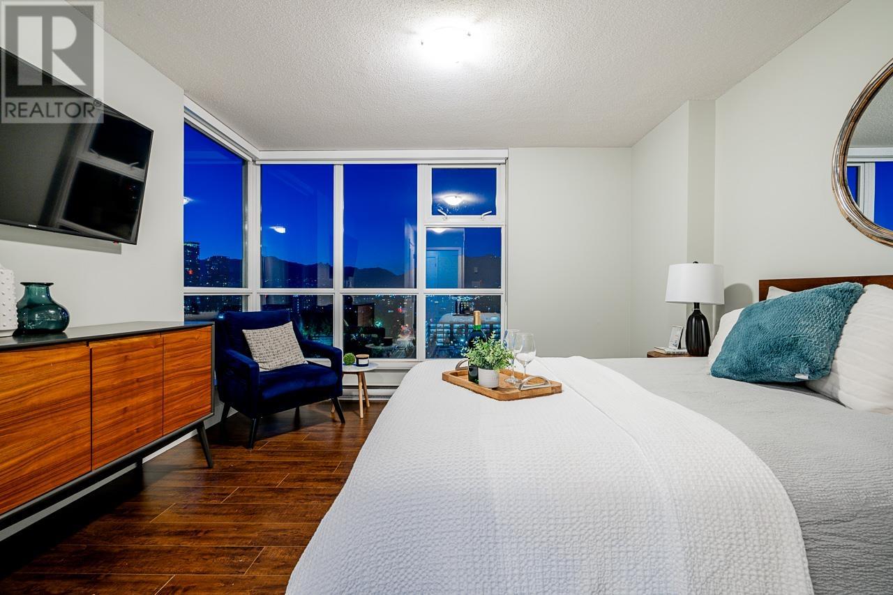 1306 125 Milross Avenue, Vancouver, British Columbia  V6A 0A1 - Photo 23 - R2829503