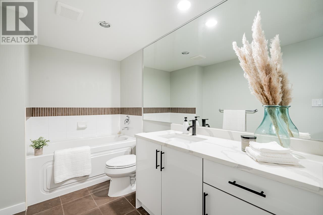 1306 125 Milross Avenue, Vancouver, British Columbia  V6A 0A1 - Photo 25 - R2829503