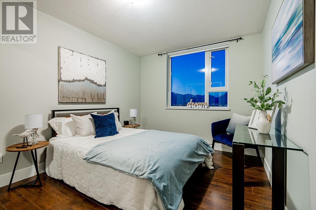 1306 125 Milross Avenue, Vancouver, British Columbia  V6A 0A1 - Photo 26 - R2829503