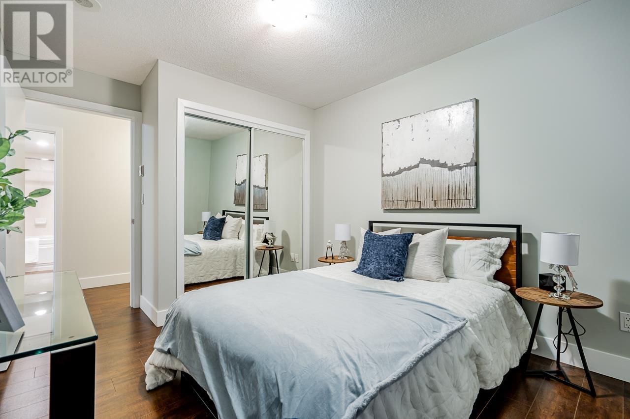 1306 125 Milross Avenue, Vancouver, British Columbia  V6A 0A1 - Photo 27 - R2829503