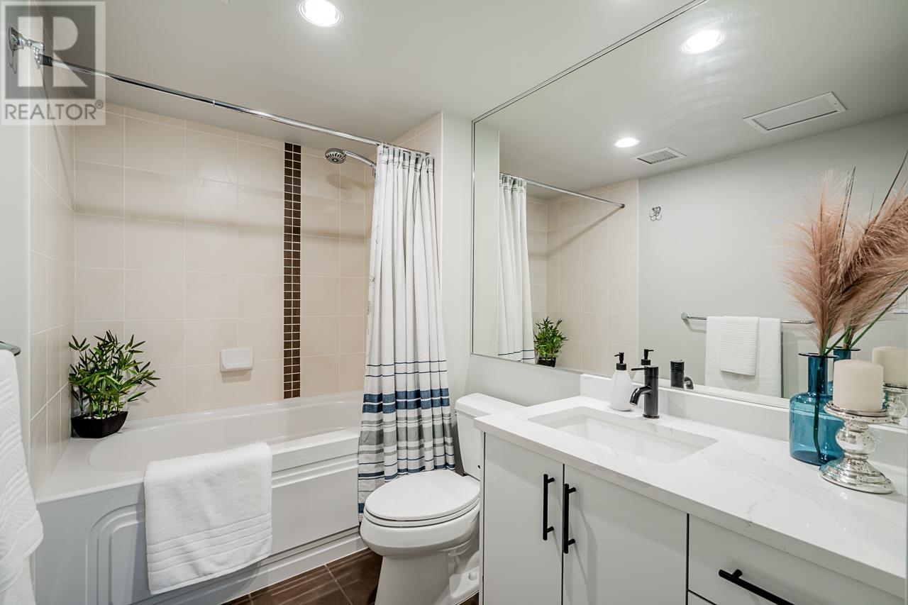 1306 125 Milross Avenue, Vancouver, British Columbia  V6A 0A1 - Photo 28 - R2829503