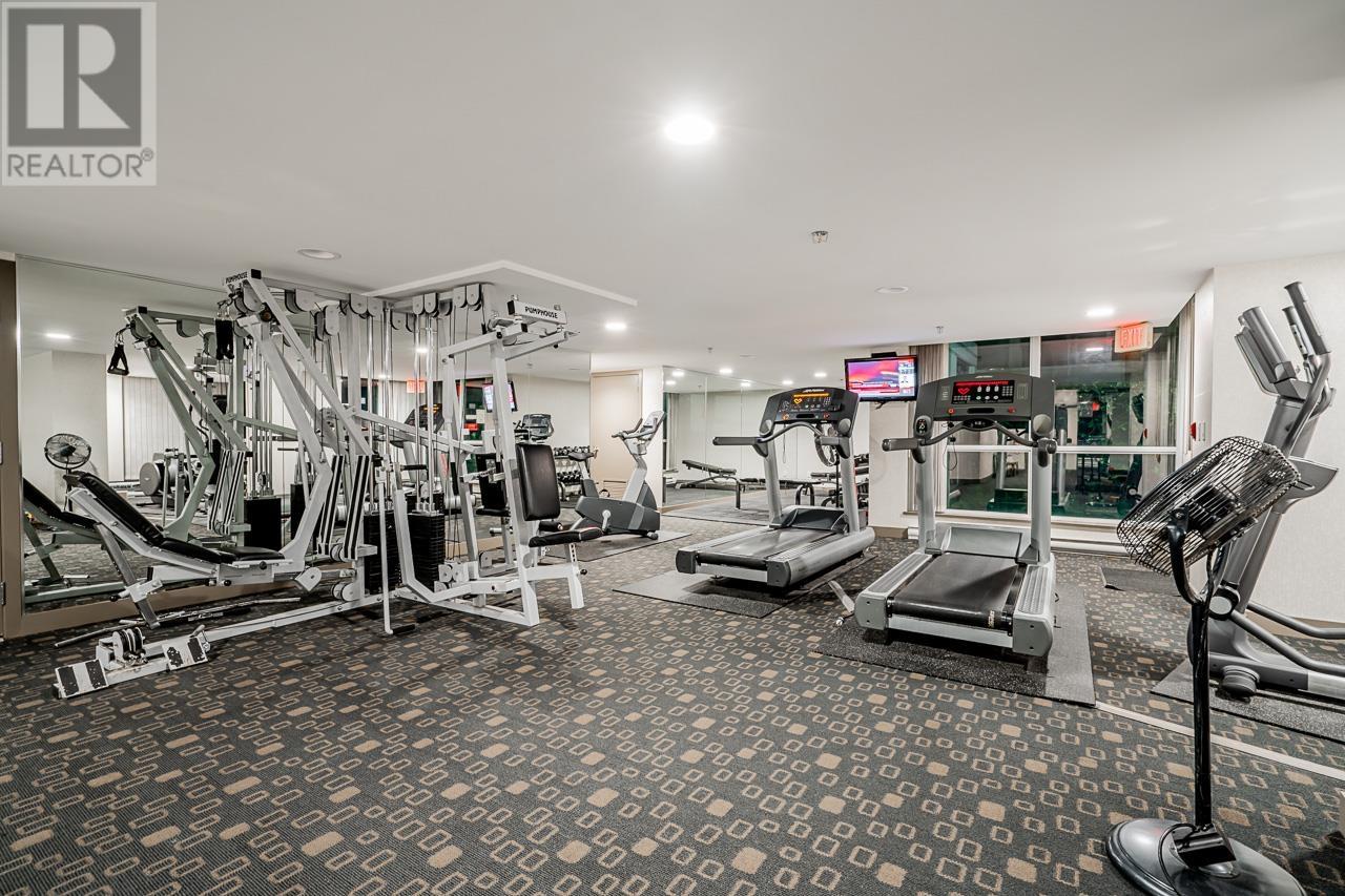 1306 125 Milross Avenue, Vancouver, British Columbia  V6A 0A1 - Photo 39 - R2829503