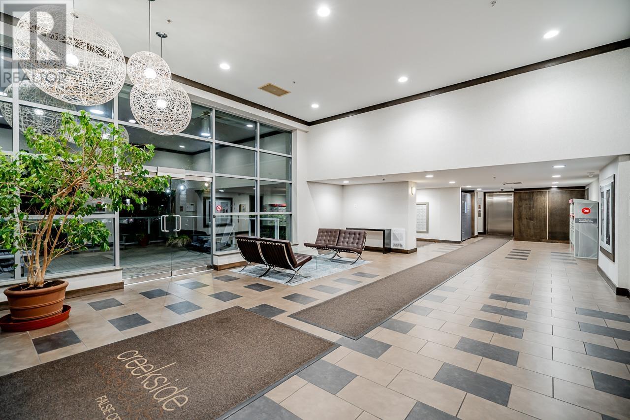 1306 125 Milross Avenue, Vancouver, British Columbia  V6A 0A1 - Photo 40 - R2829503
