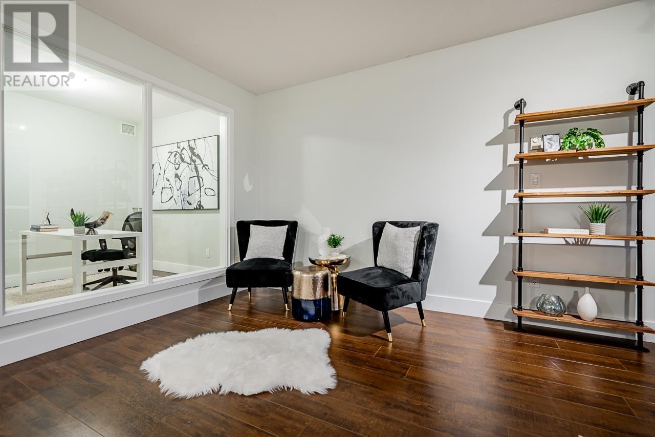 1306 125 Milross Avenue, Vancouver, British Columbia  V6A 0A1 - Photo 8 - R2829503