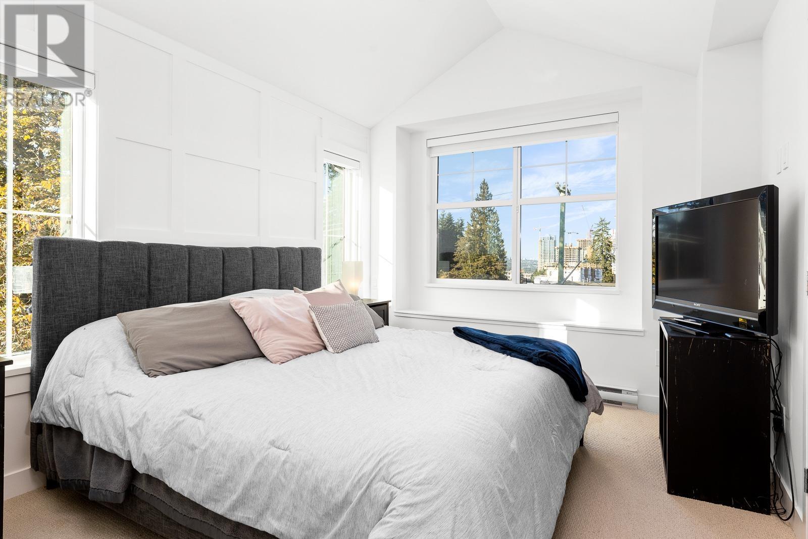 101 707 Robinson Street, Coquitlam, British Columbia  V3J 4E9 - Photo 13 - R2829508