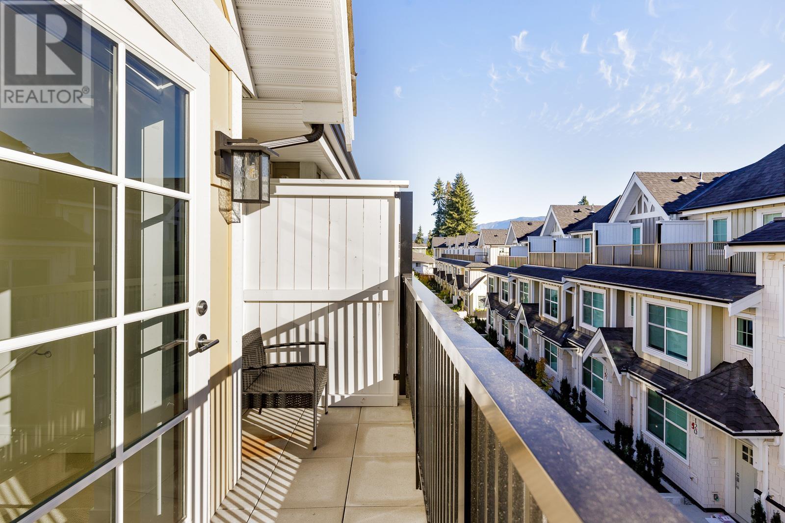 101 707 Robinson Street, Coquitlam, British Columbia  V3J 4E9 - Photo 16 - R2829508