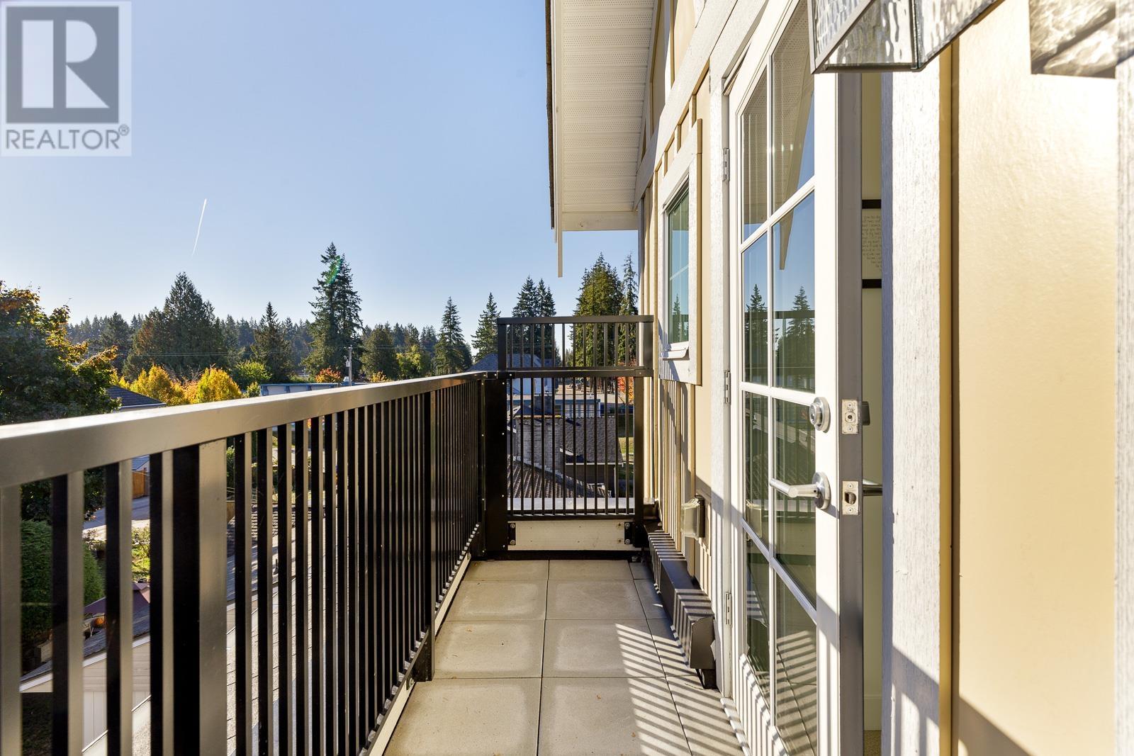 101 707 Robinson Street, Coquitlam, British Columbia  V3J 4E9 - Photo 17 - R2829508